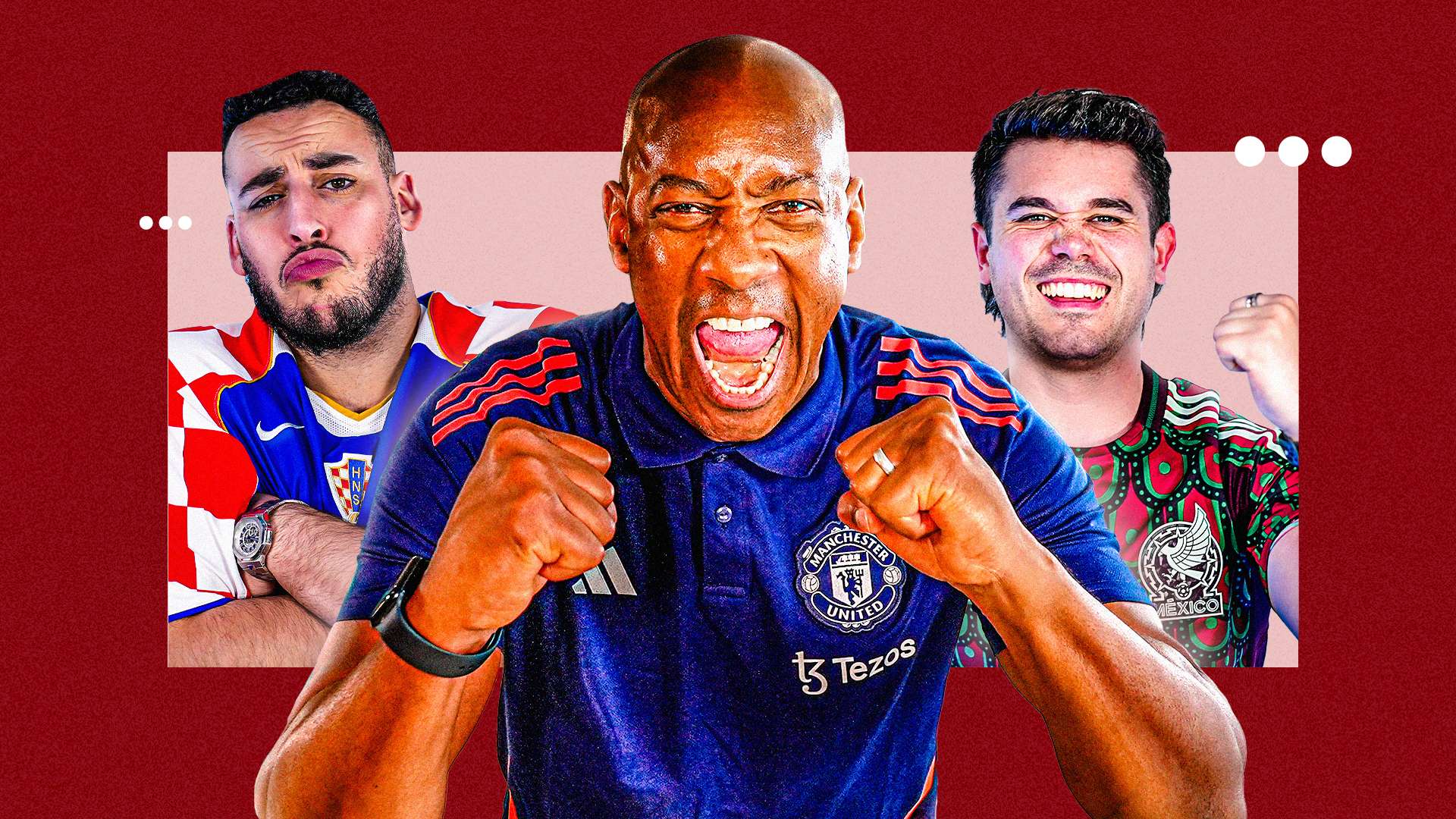 经验中学习 经验中学习