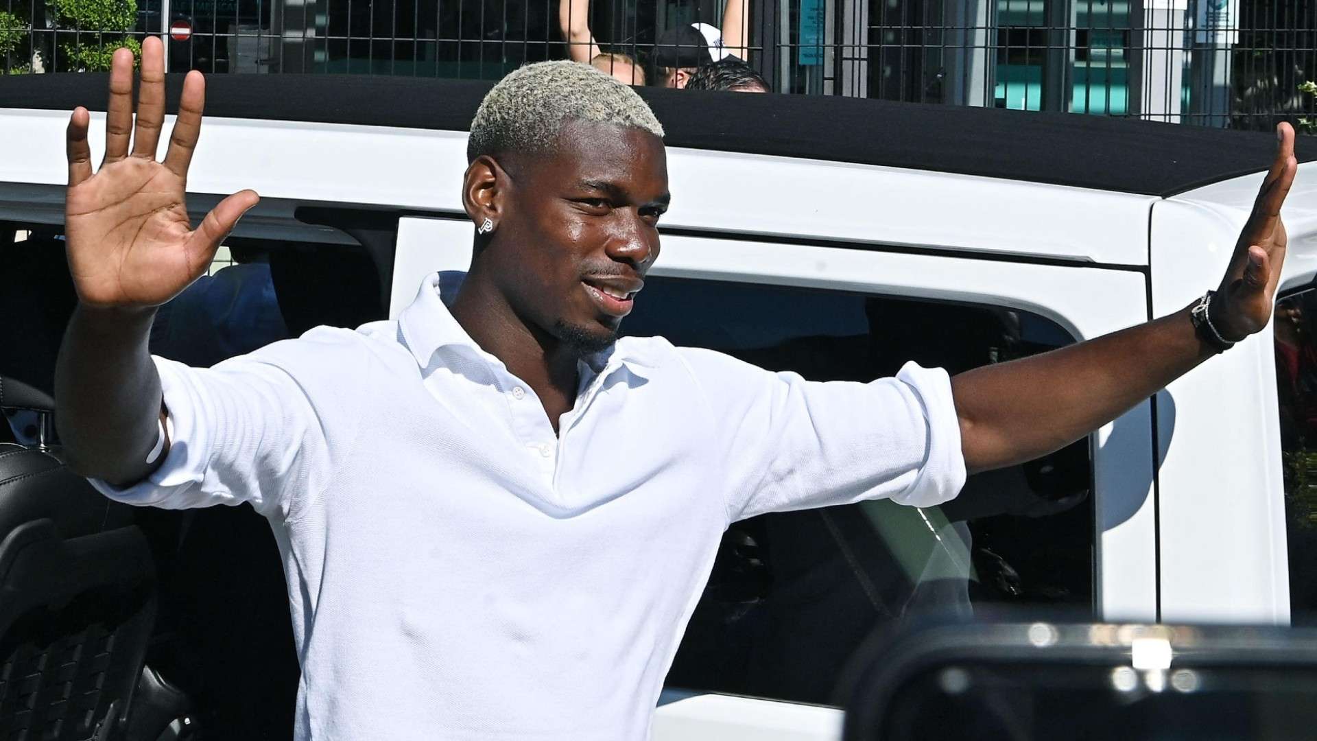 应有的地位 应有的地位