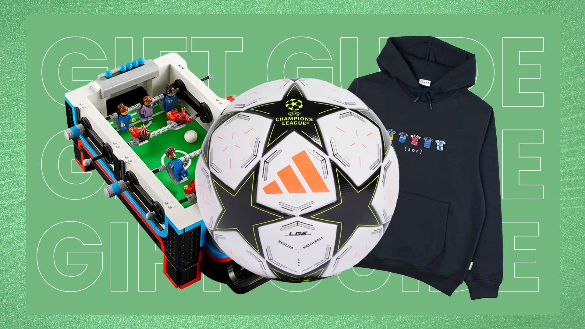 但在透明度 但在透明度