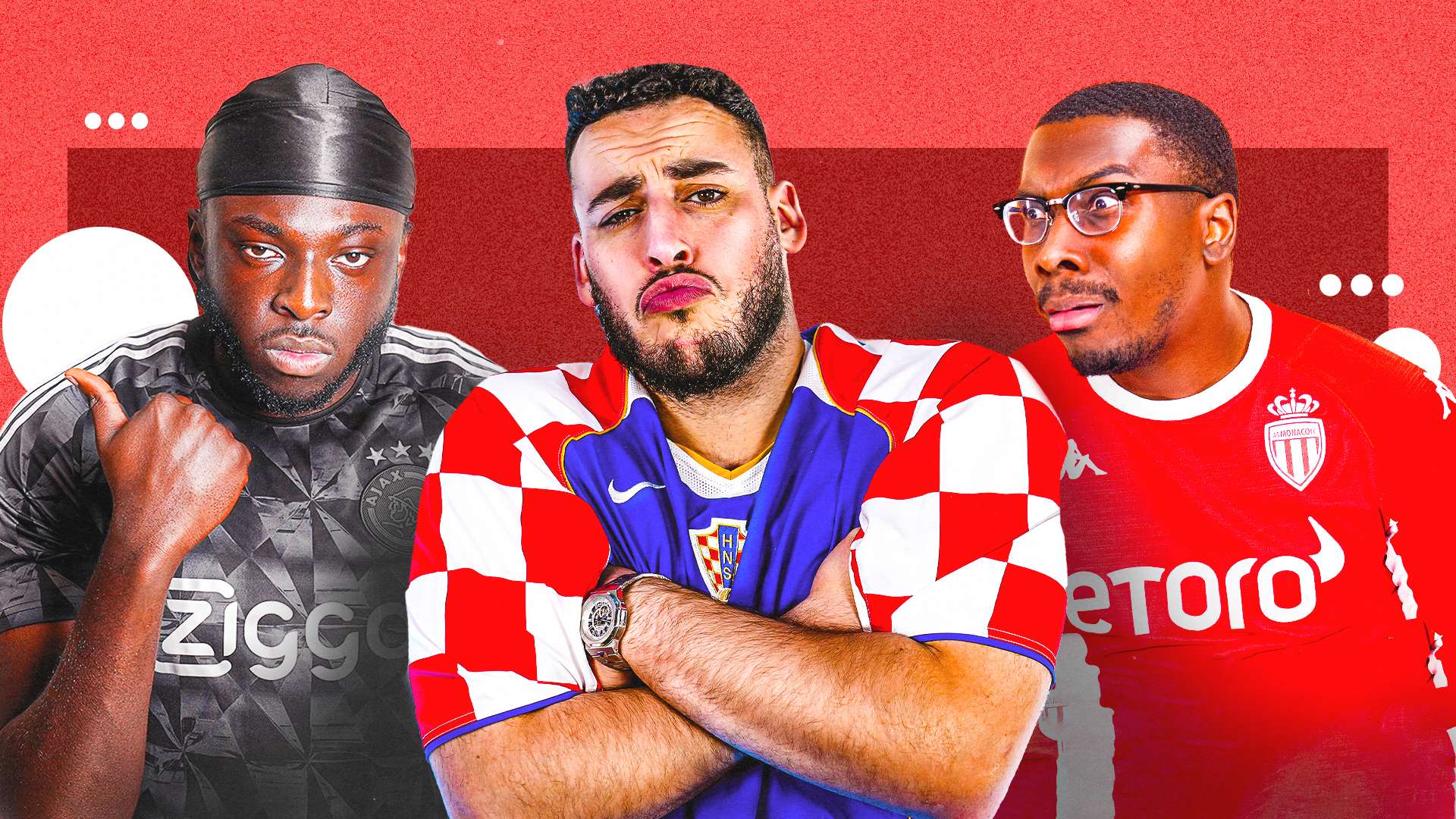 的传统与文 的传统与文