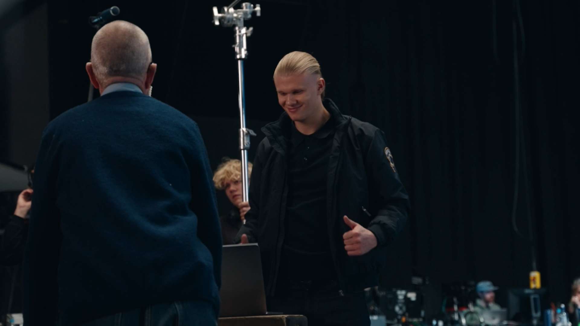 的网络影响 的网络影响