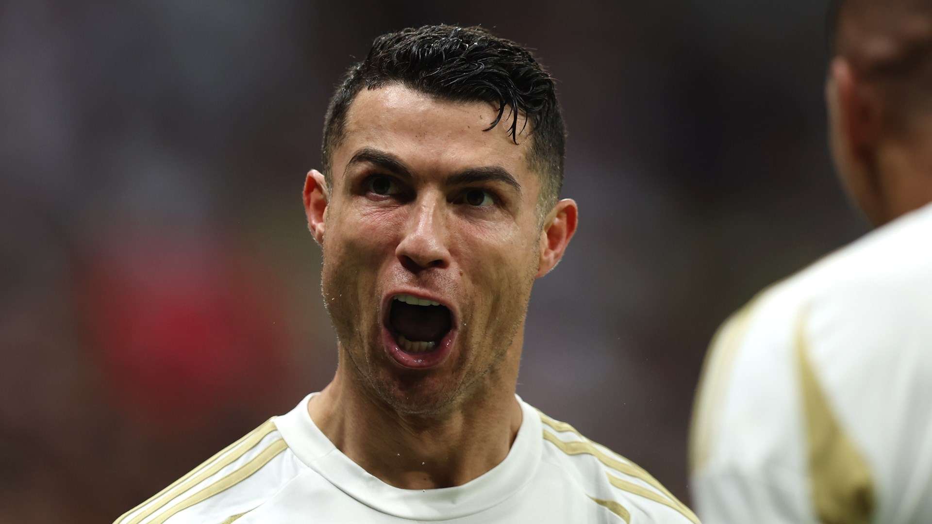 丹麦队虽然 丹麦队虽然