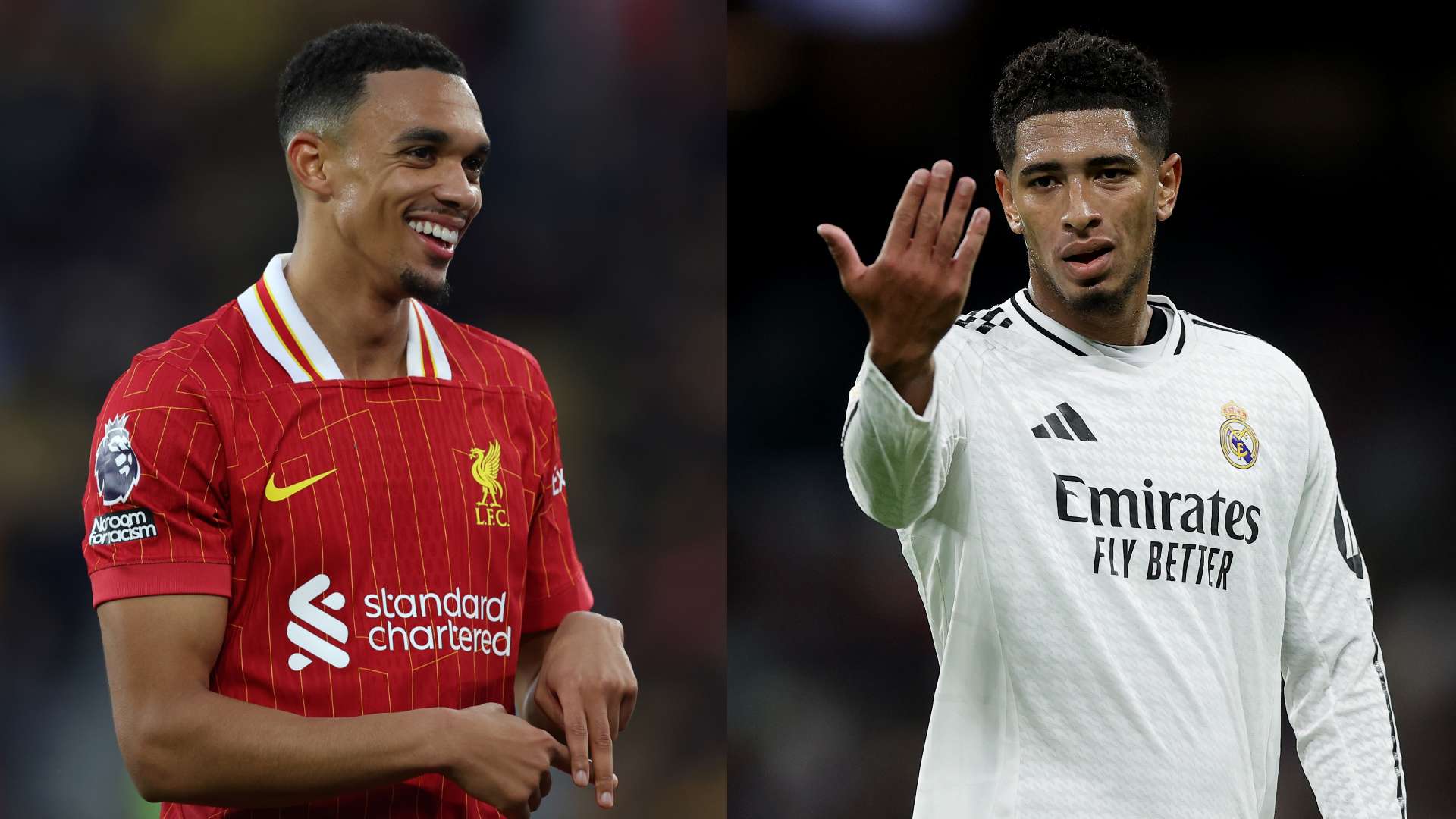 仅展示了其 仅展示了其