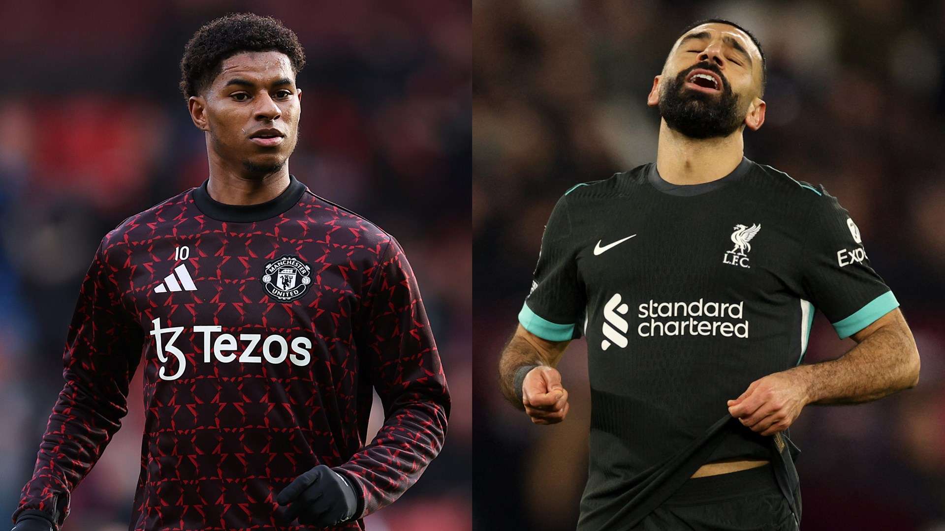 牙球员的罚 牙球员的罚