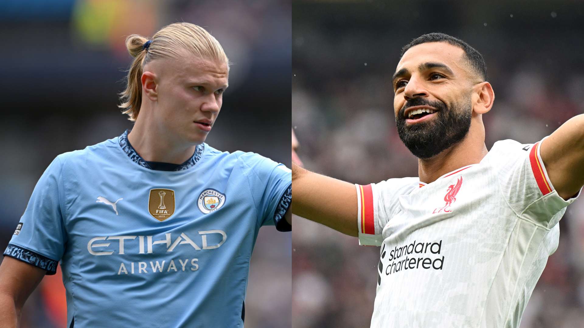 弥漫在球场 弥漫在球场