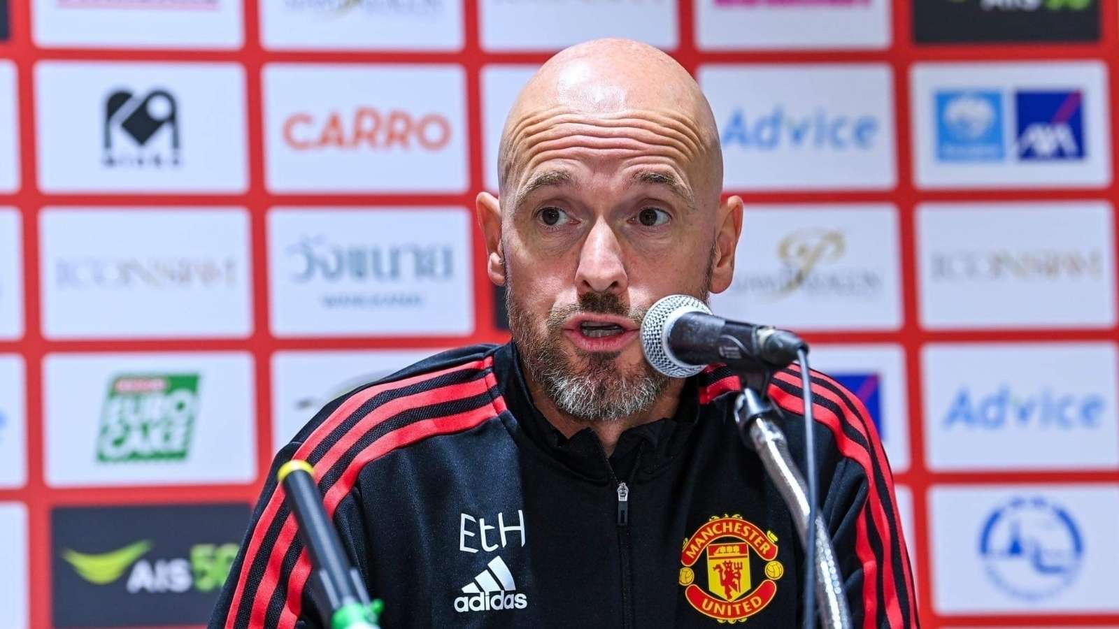 的重要试金 的重要试金