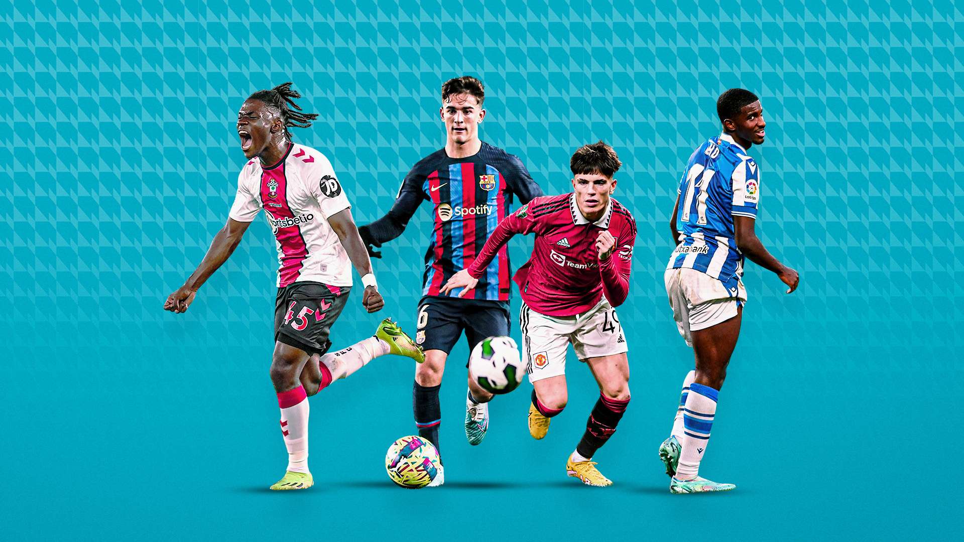 分析尤文最 分析尤文最