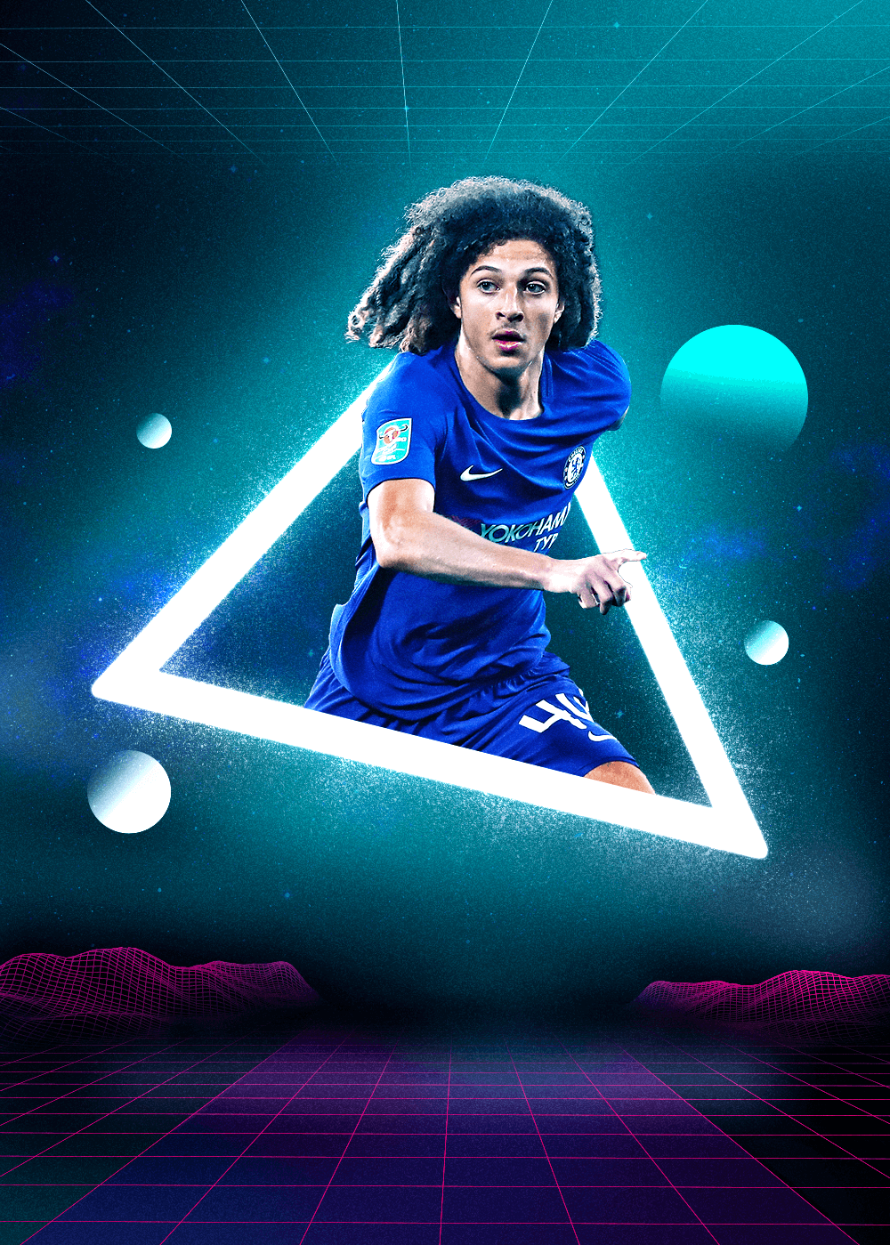 需求中找到 需求中找到