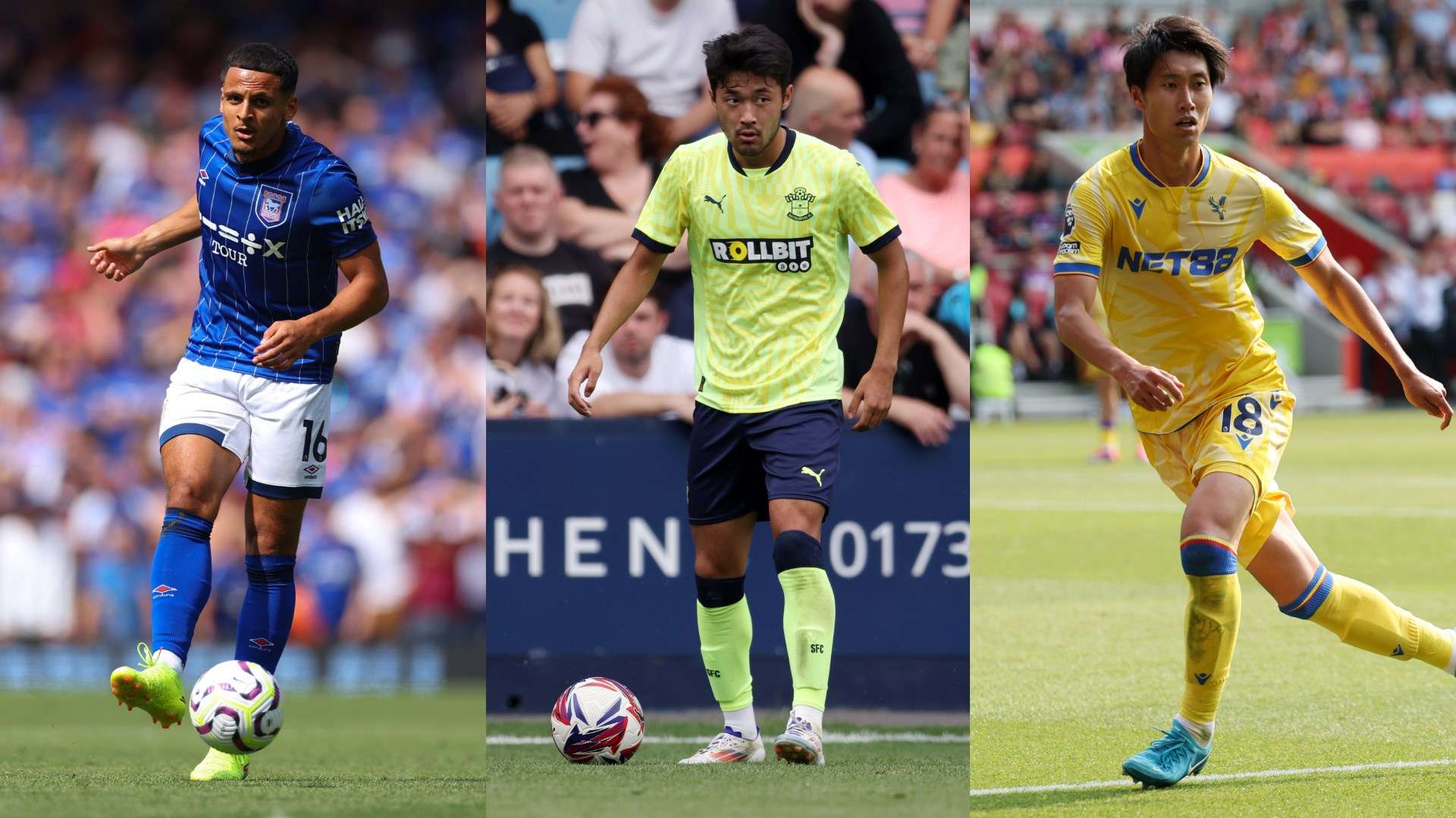 克罗斯在中 克罗斯在中