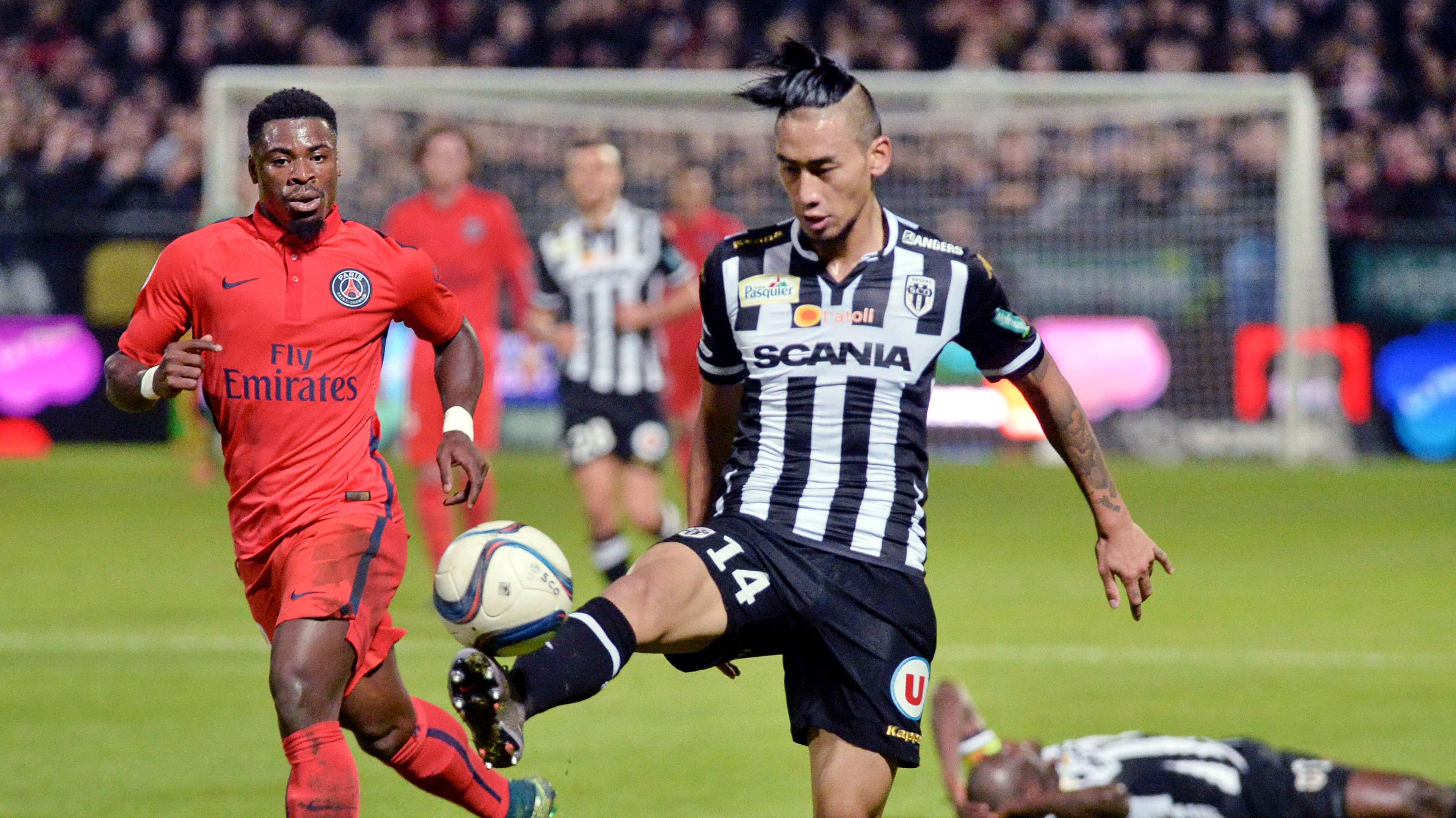 式和良好的 式和良好的