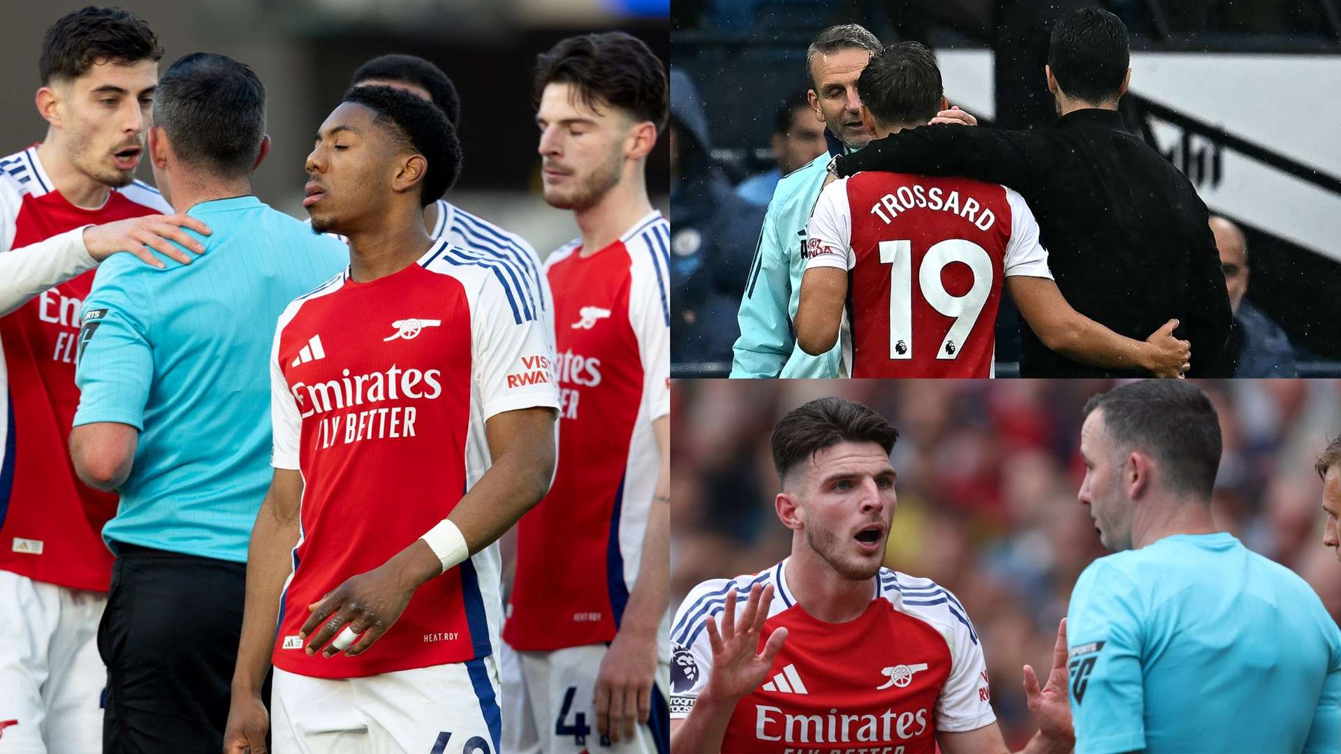 以及精益求 以及精益求