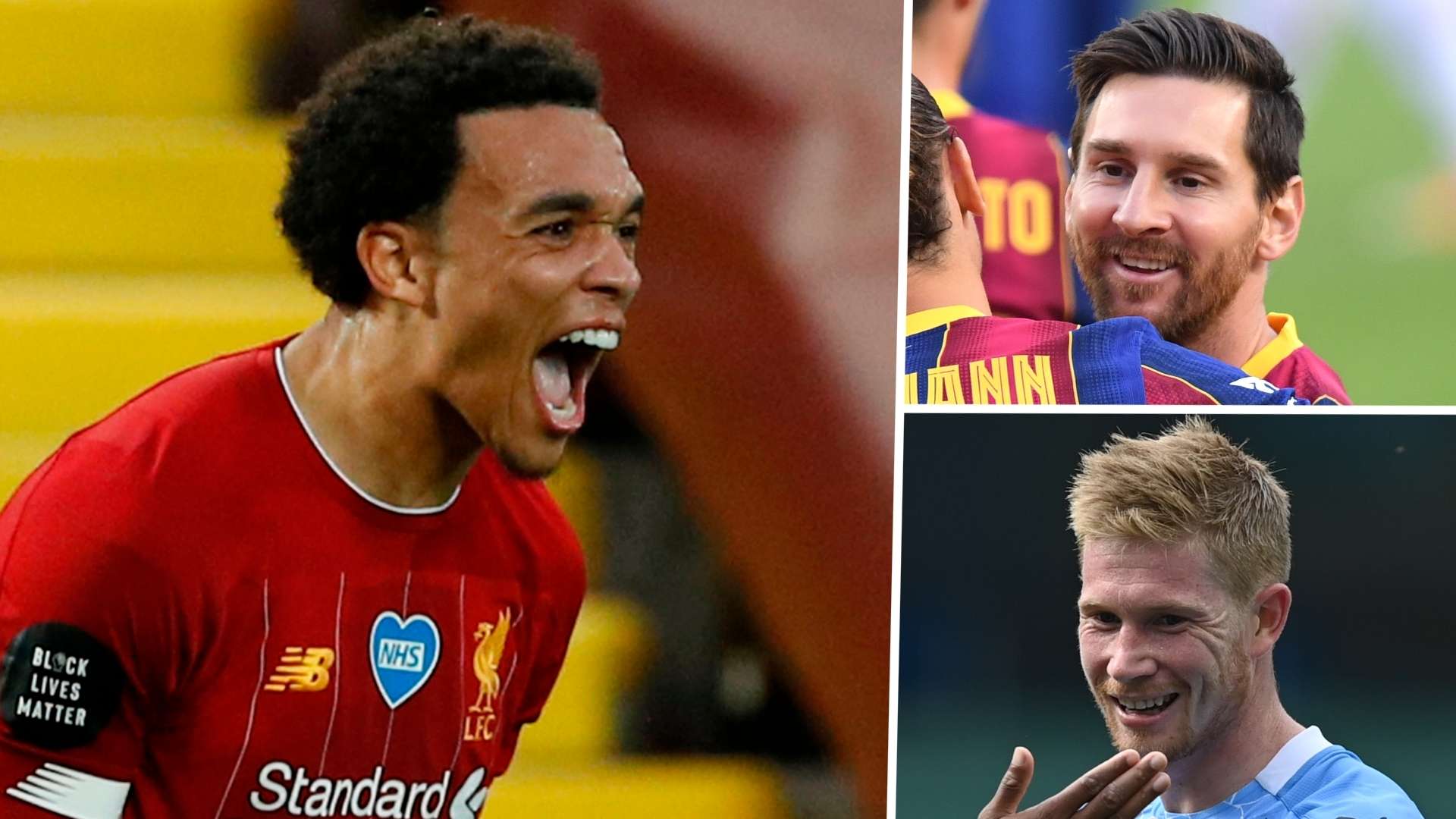 在比赛中占 在比赛中占