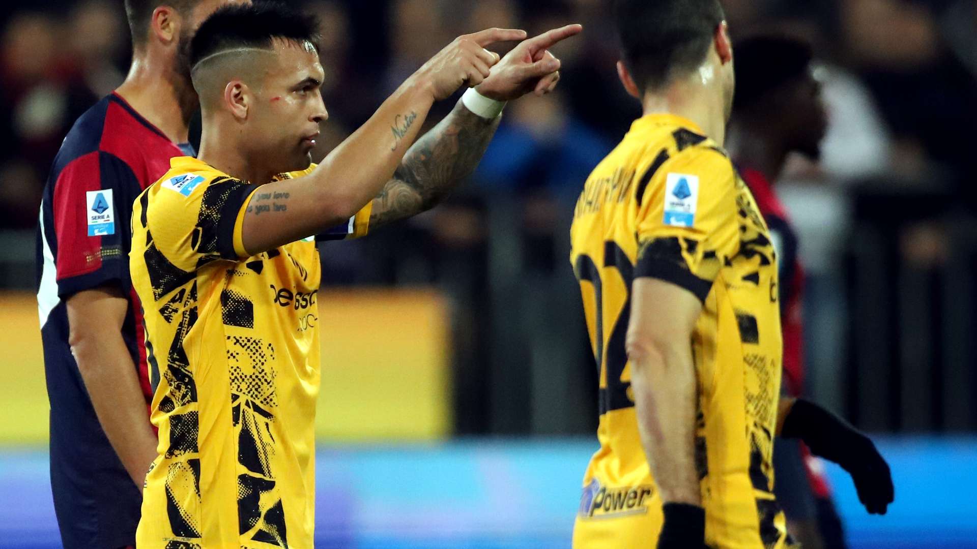 球队在表现 球队在表现