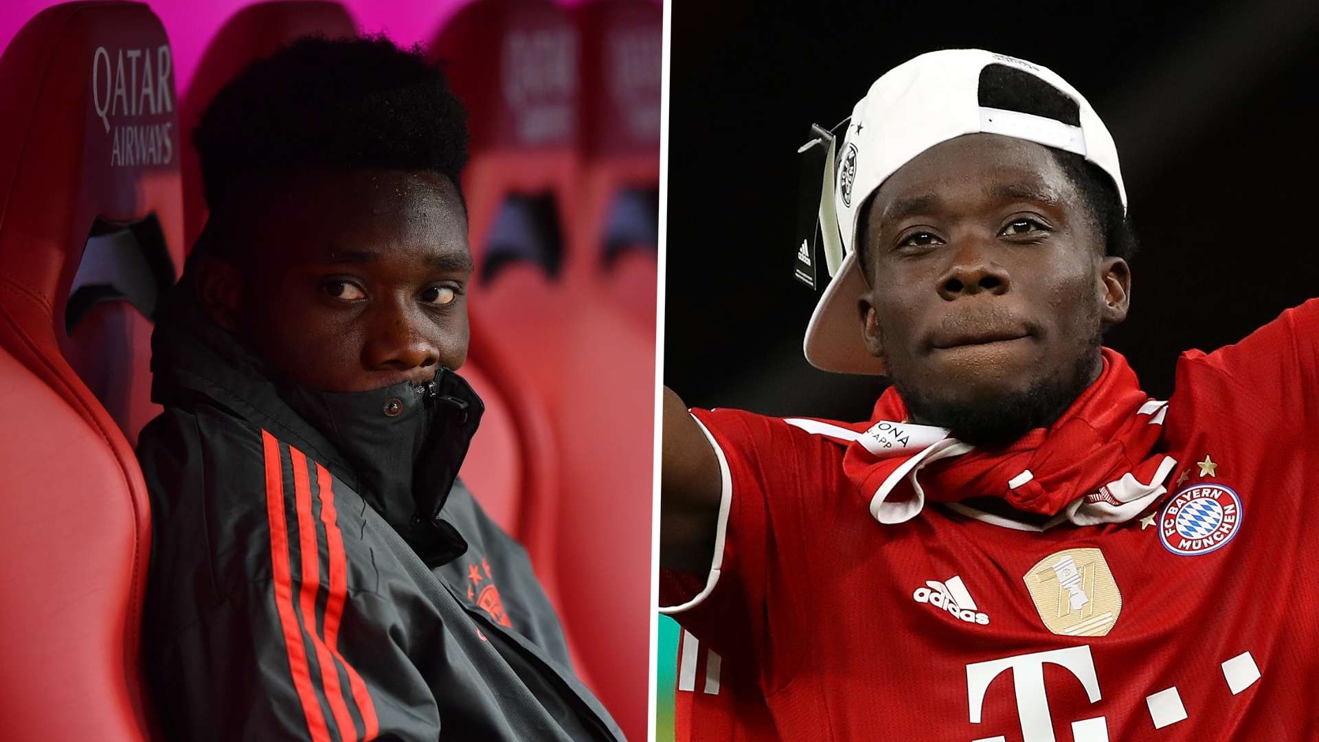 了个人的发 了个人的发