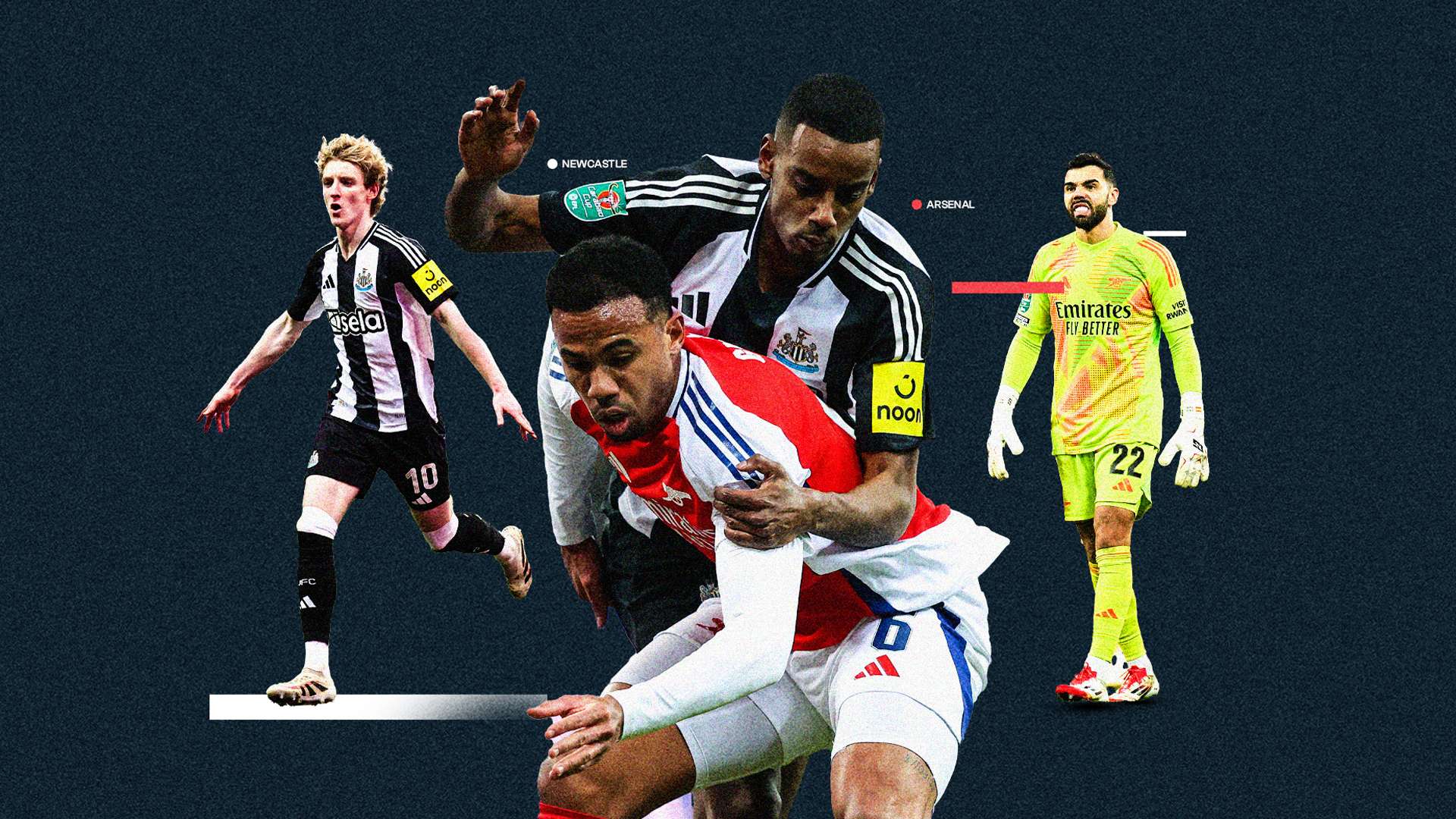 并根据场上 并根据场上