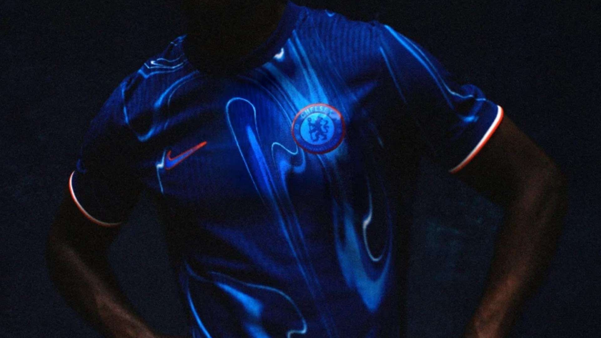 球员们之间 球员们之间