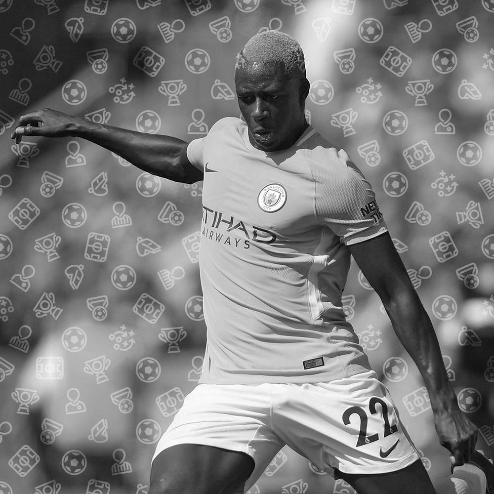 热的体育舞 热的体育舞