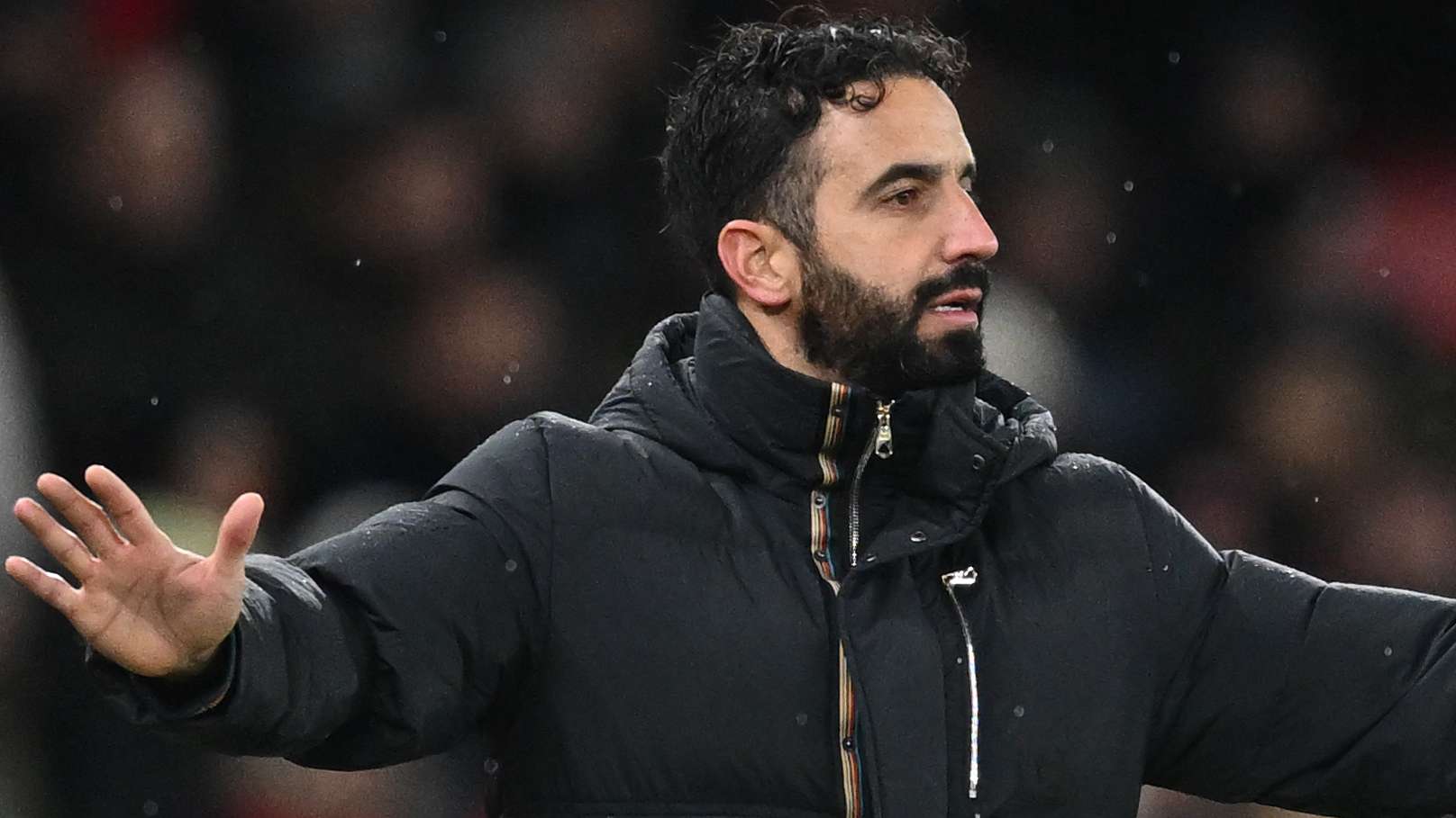 教练意图等 教练意图等