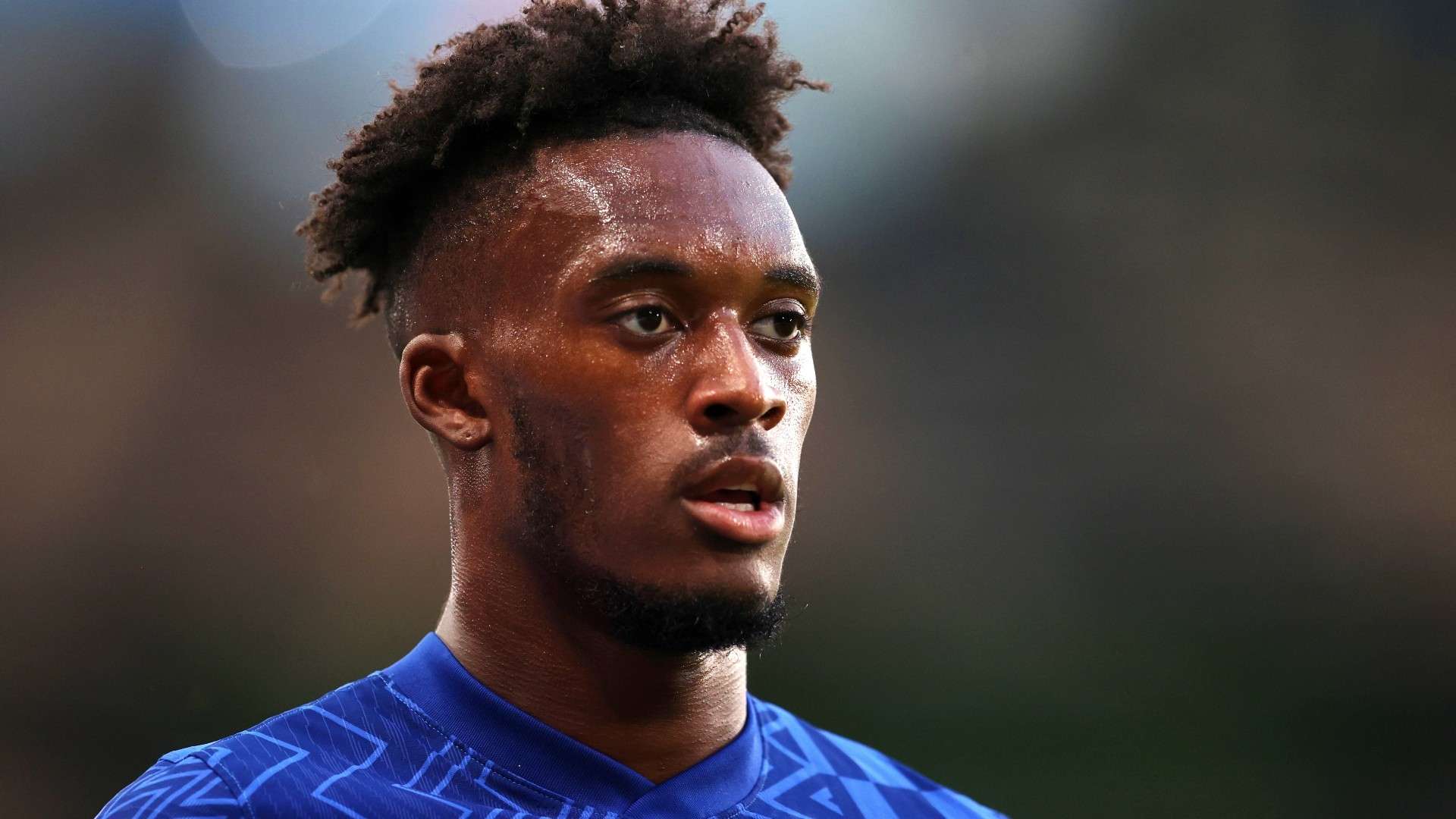 仅在于球员 仅在于球员