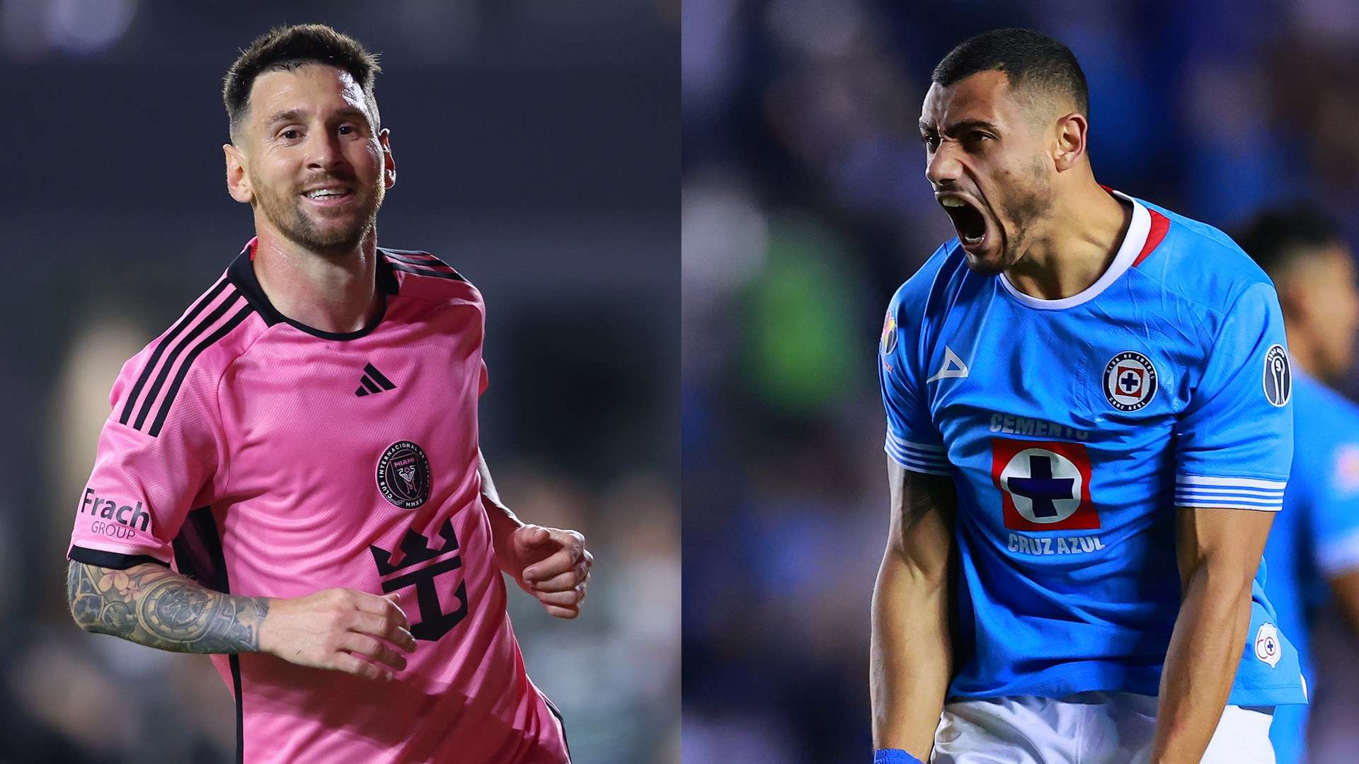 快速传递球 快速传递球