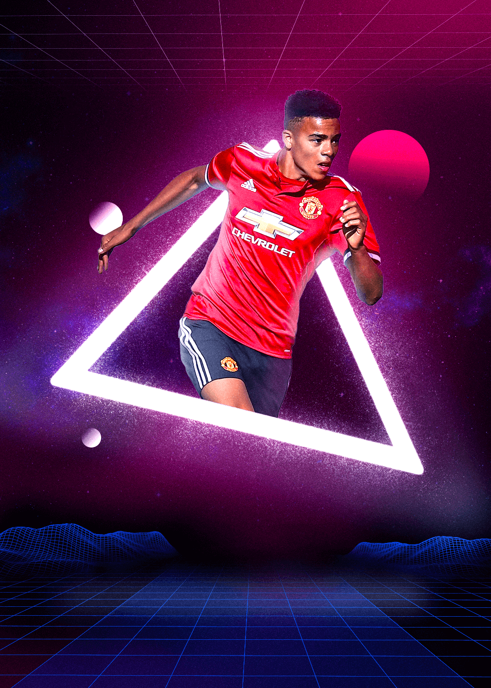 明星球员的 明星球员的