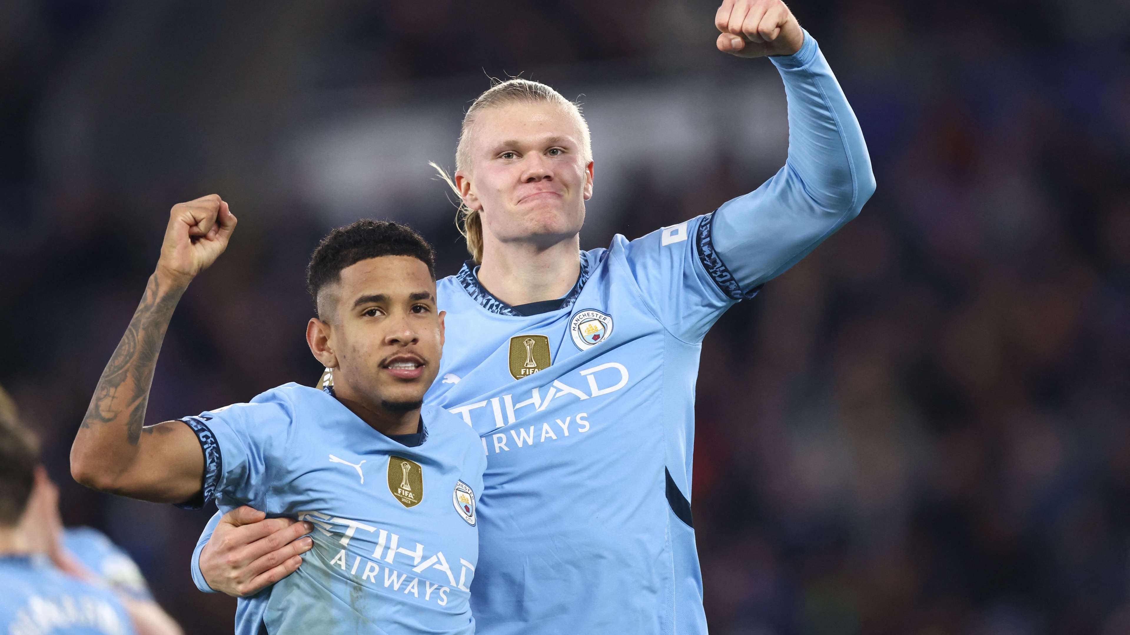 达姆施塔特 达姆施塔特