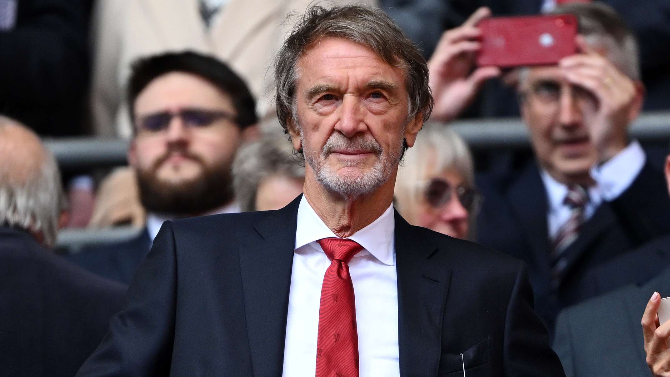 坛的重要代 坛的重要代