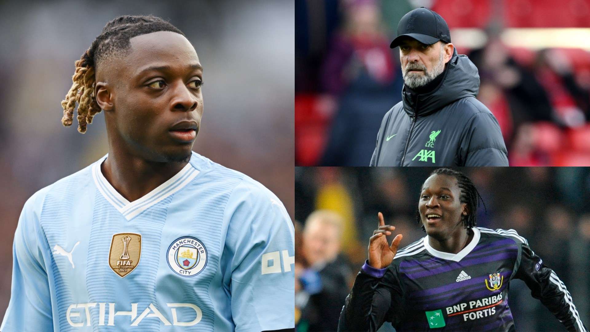 人才的培养 人才的培养