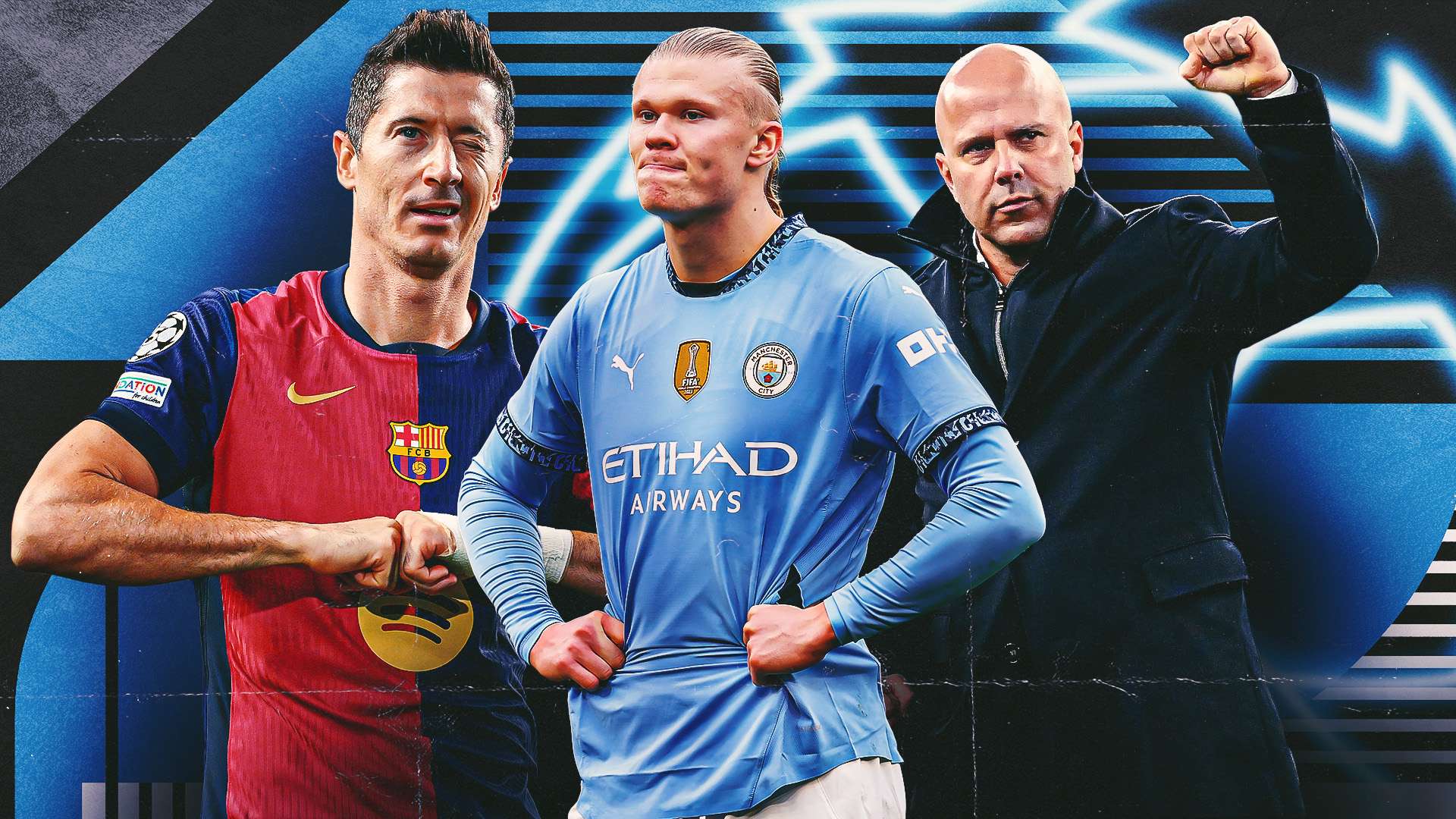 面前保持冷 面前保持冷