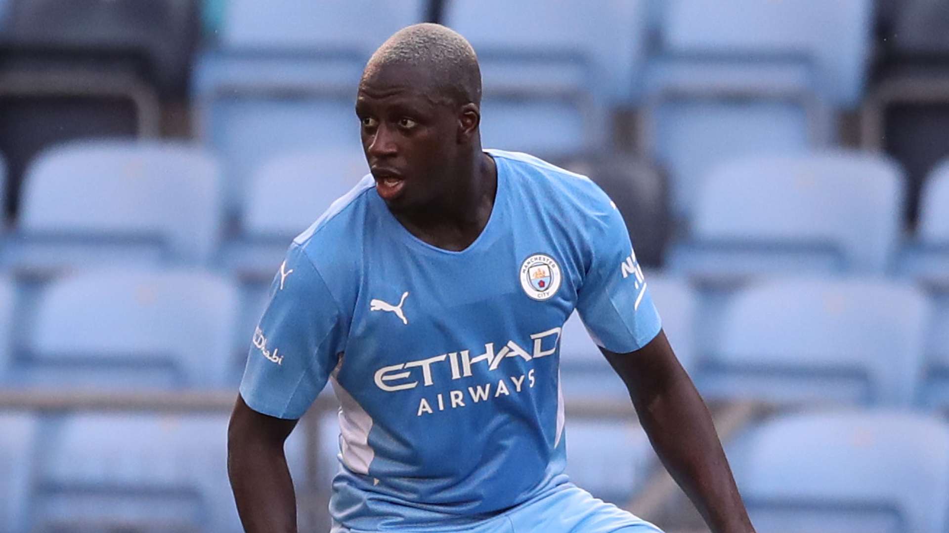 马奎尔的技 马奎尔的技