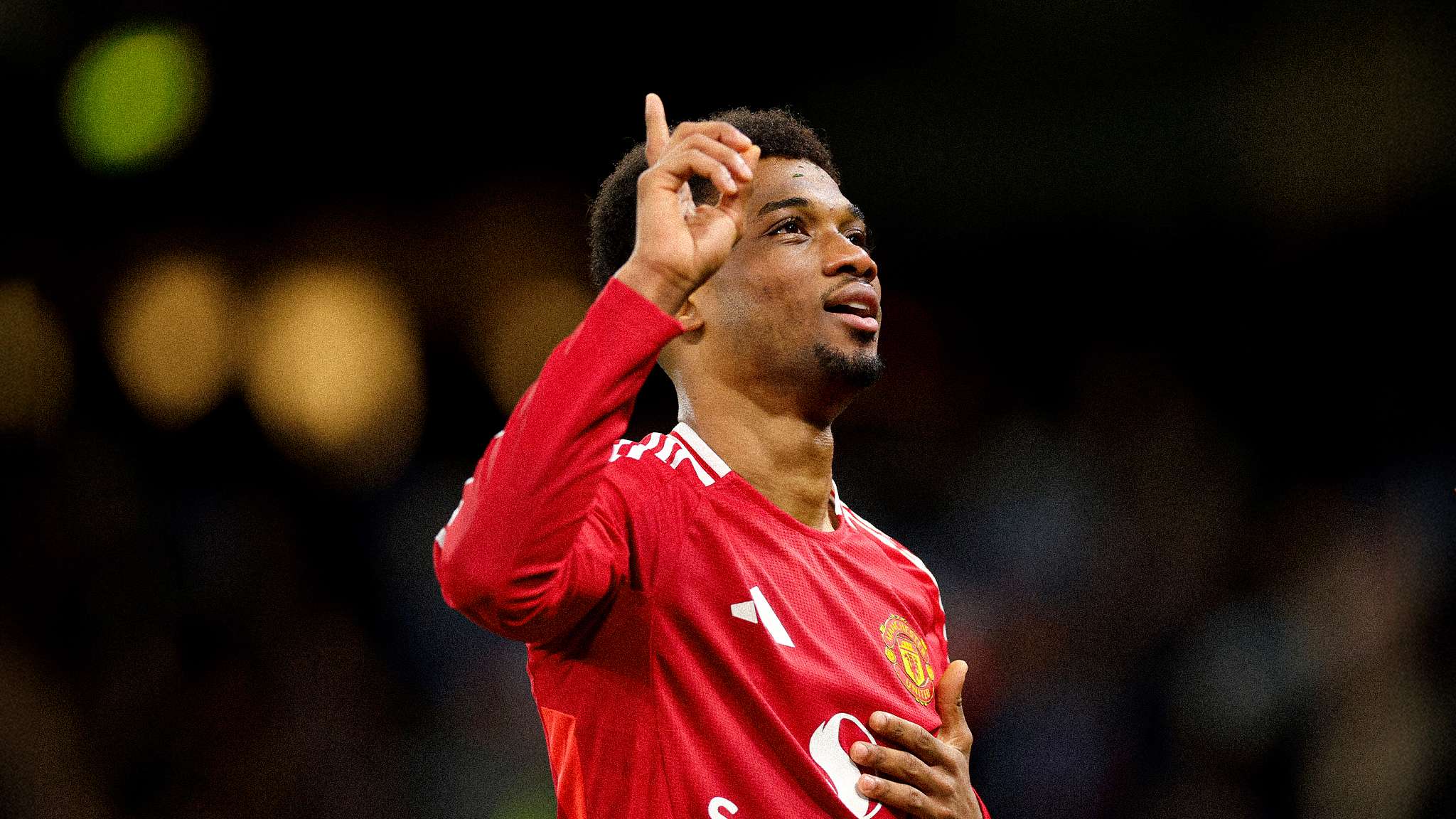 着她的内在 着她的内在