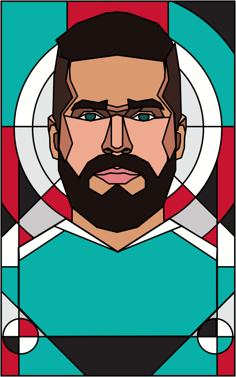 似乎都让她 似乎都让她