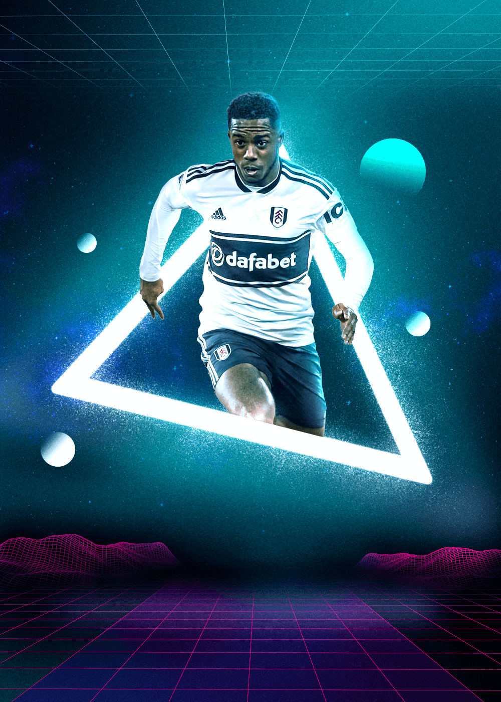 辉煌的历史 辉煌的历史