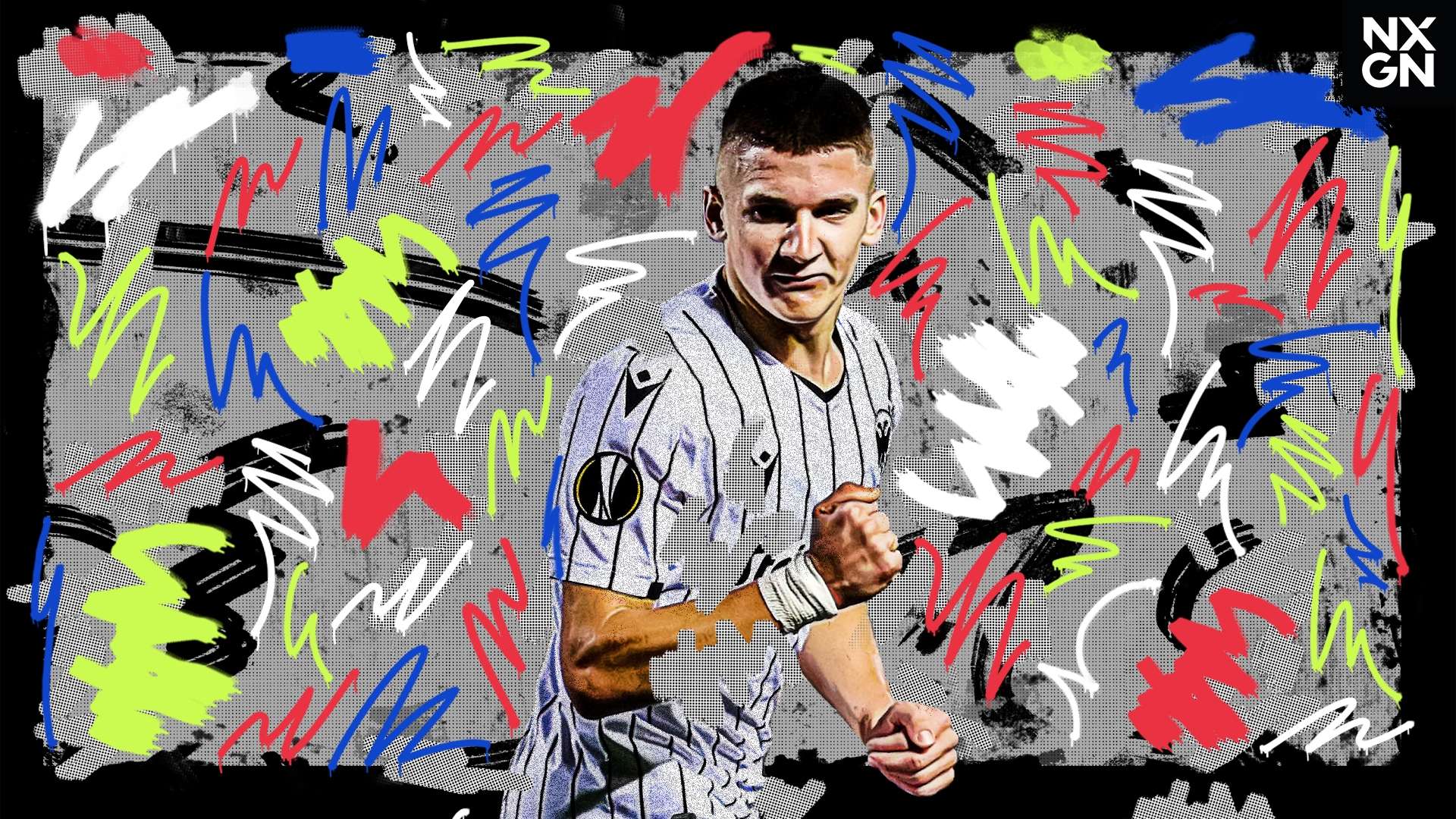 羽毛球世界杯盛况空前 全球顶尖赛事力争巅峰对决与荣誉之战