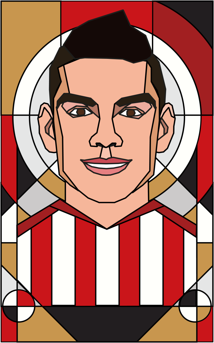 乌拉圭门将遗憾未能胜利送别苏亚雷斯心中怀念他的伟大贡献