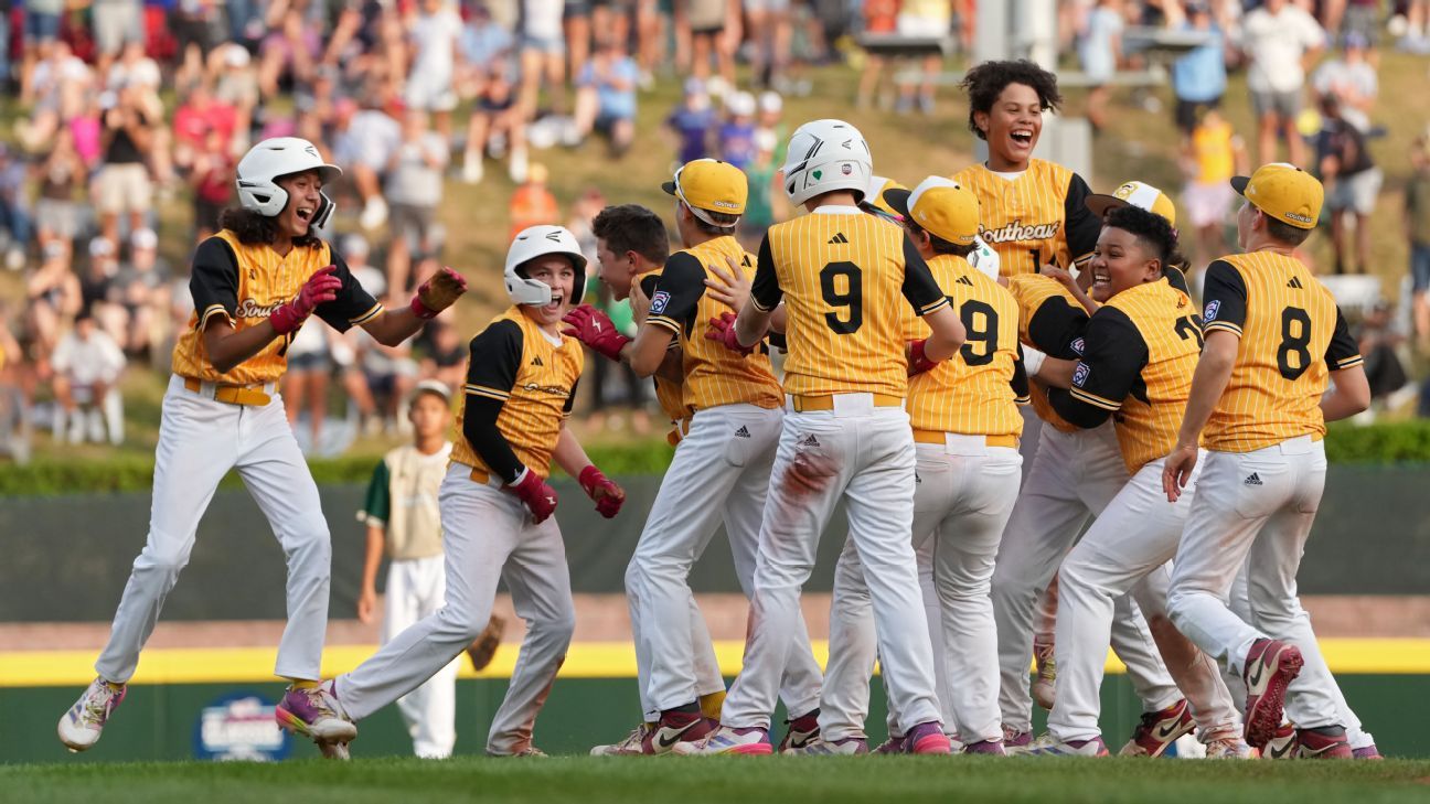 他们在场外 他们在场外