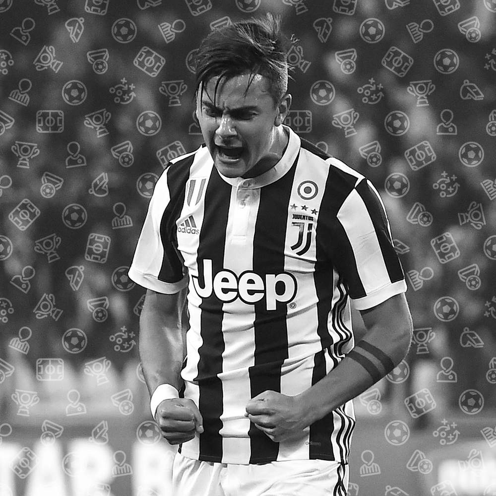 的慈善活动 的慈善活动