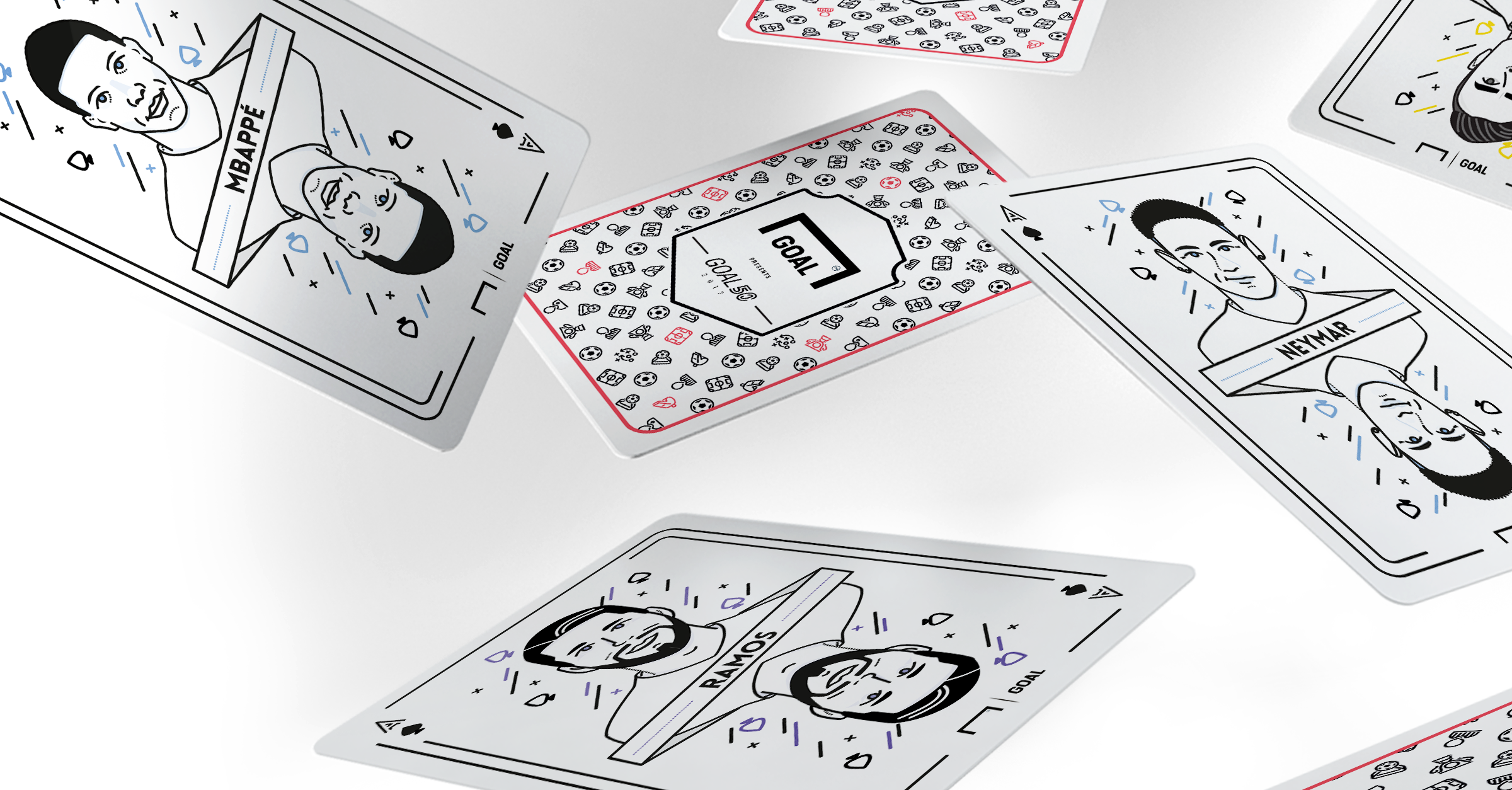 作为孩子时 作为孩子时