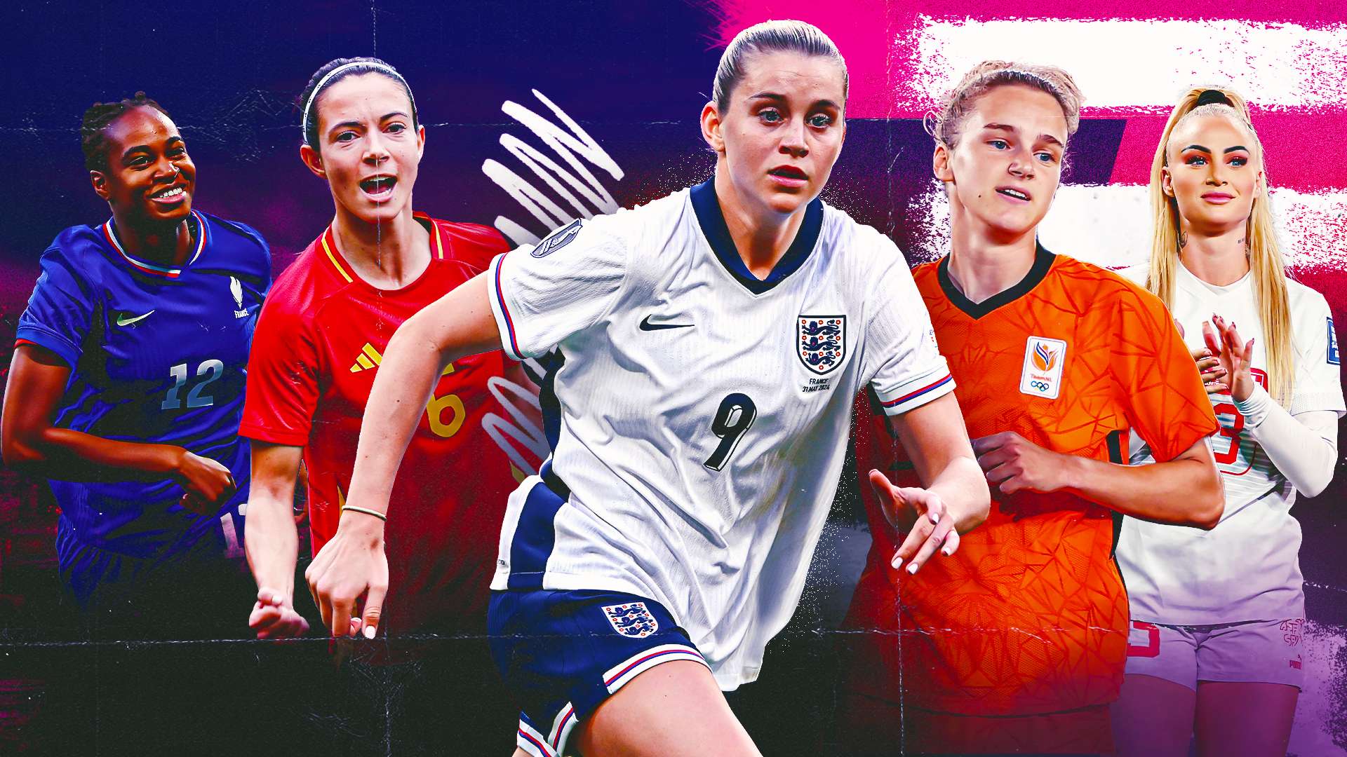 人都在一瞬 人都在一瞬