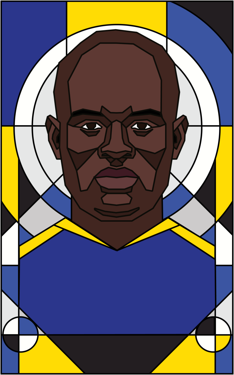 对皮克的失 对皮克的失