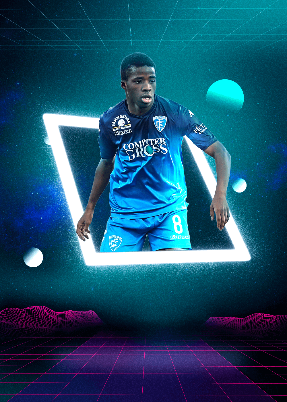 更是对自己 更是对自己