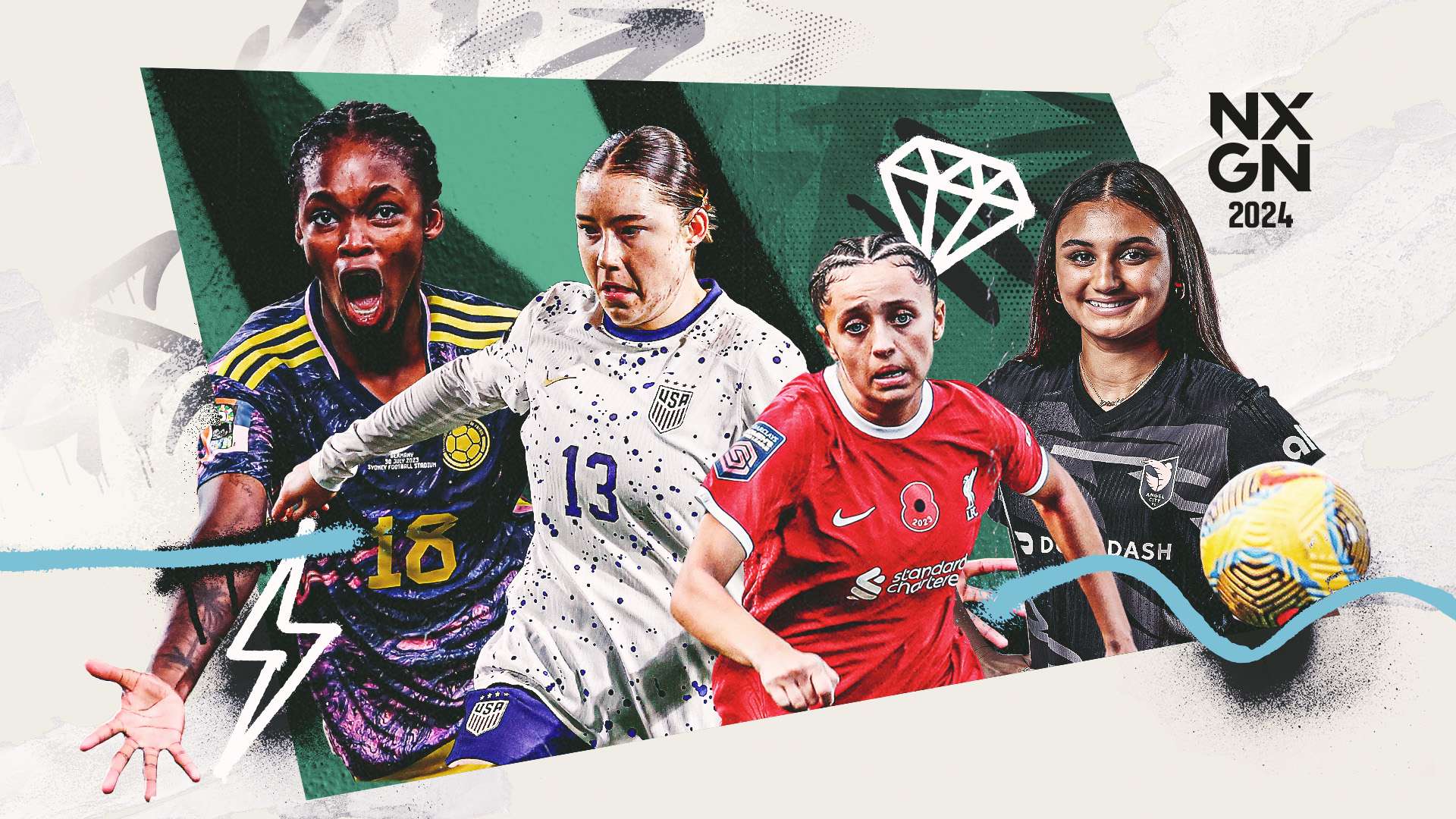 中表现得尤 中表现得尤