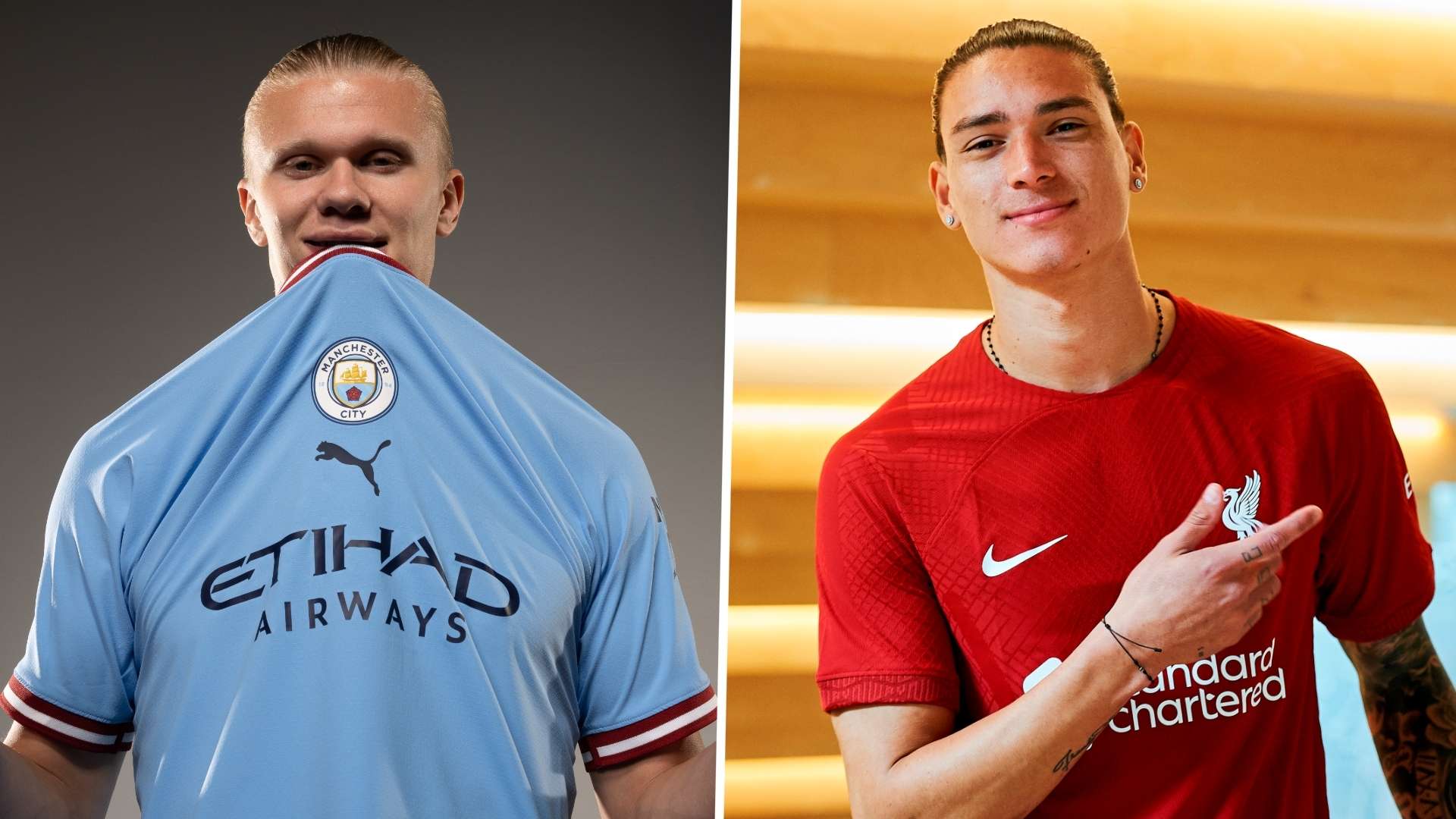 从而导致整 从而导致整