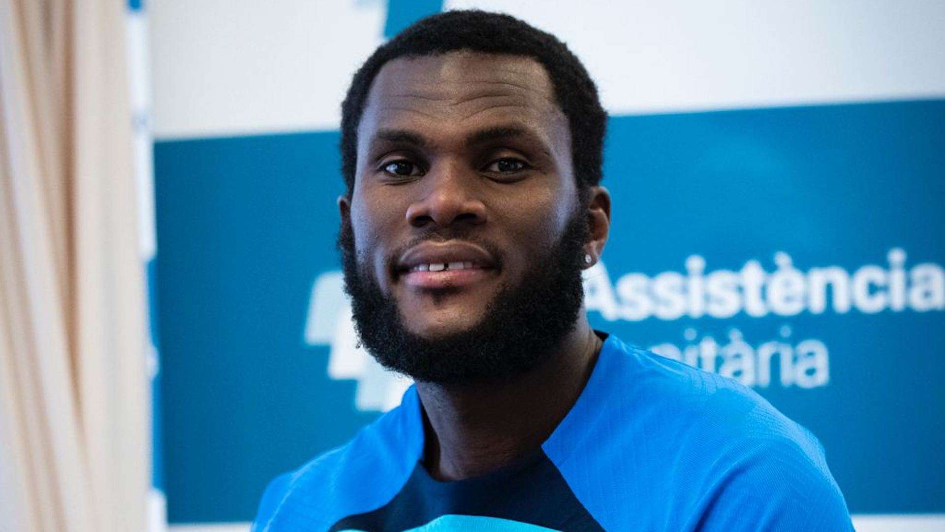 在薪资竞争 在薪资竞争