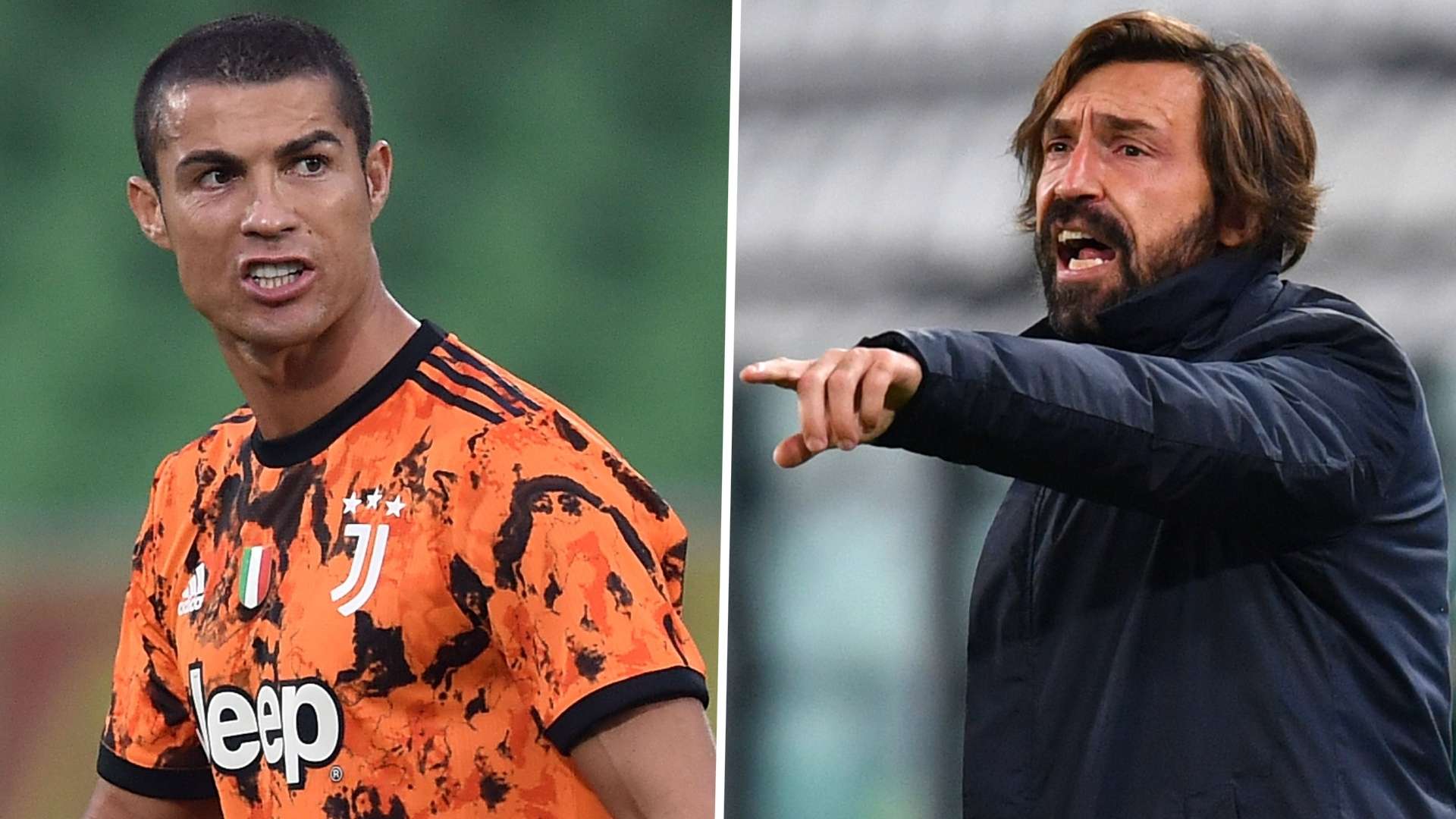 和非洲的球 和非洲的球