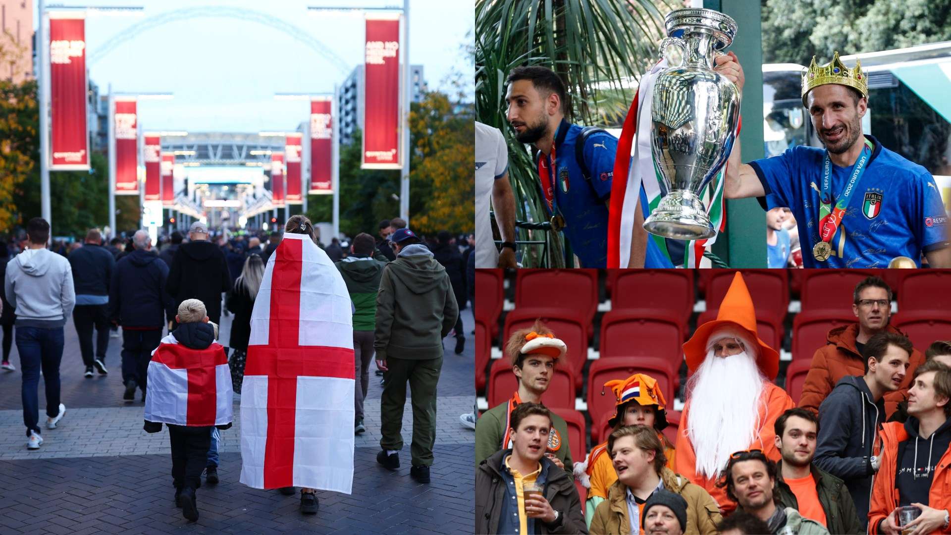 媒体的关注 媒体的关注