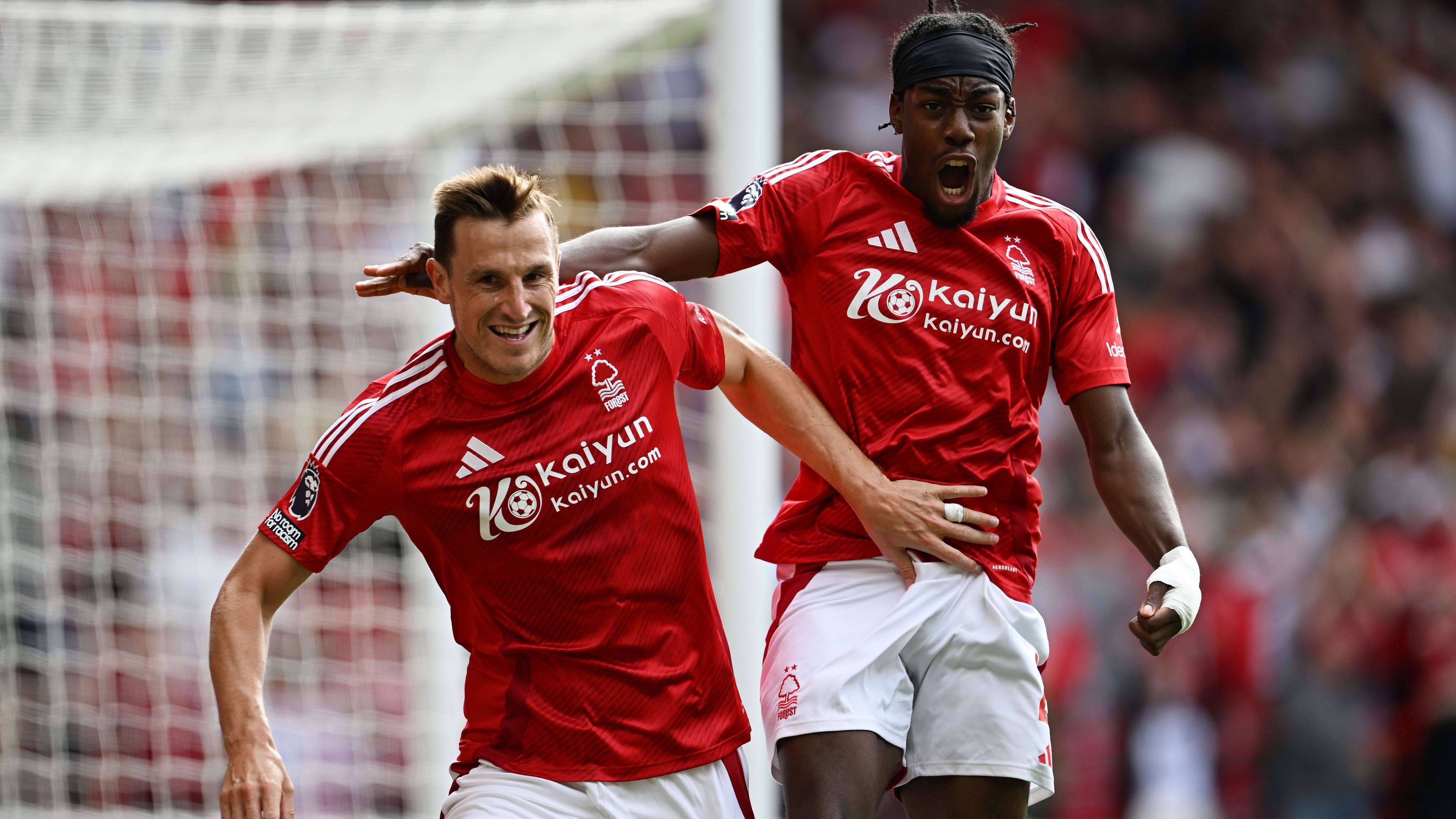 手的比赛录 手的比赛录