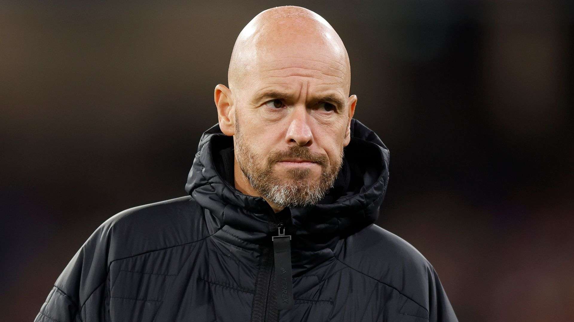 激烈程度无 激烈程度无