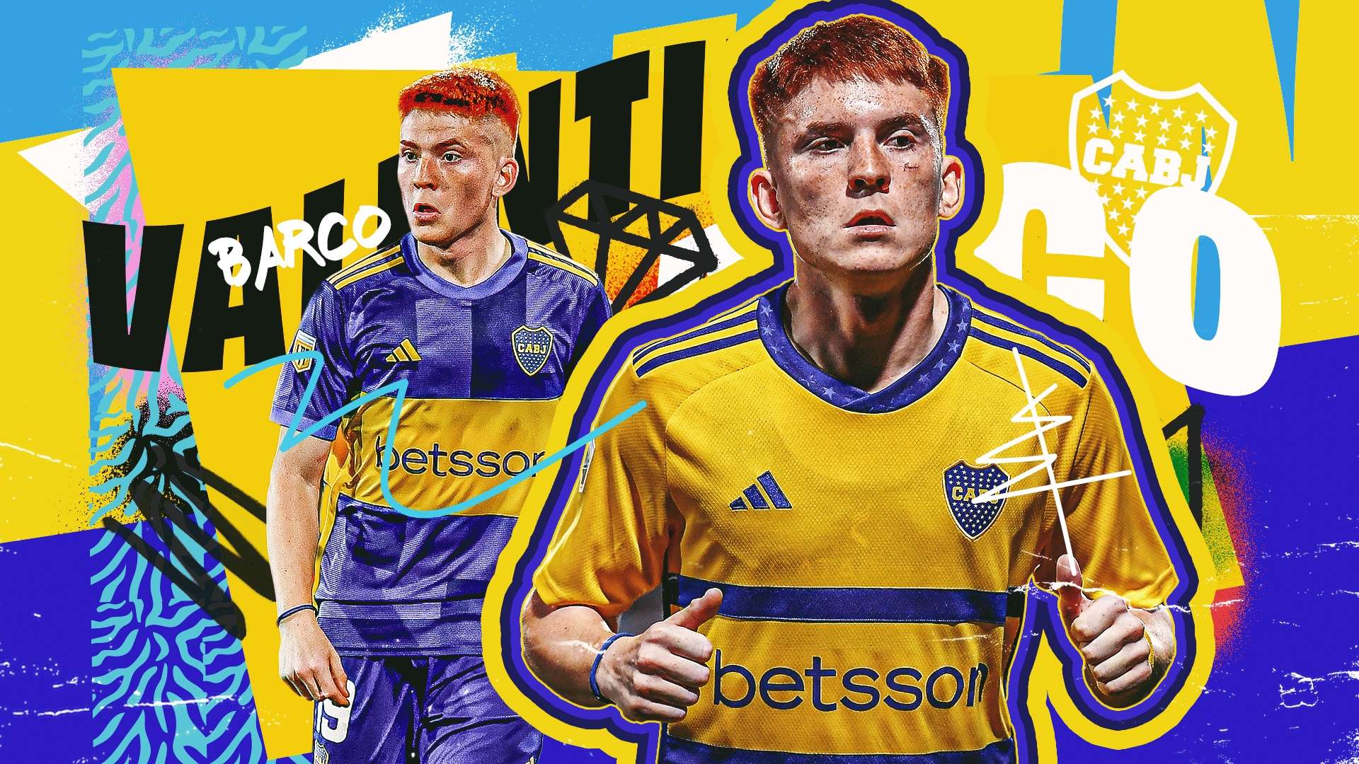 在这届女足 在这届女足