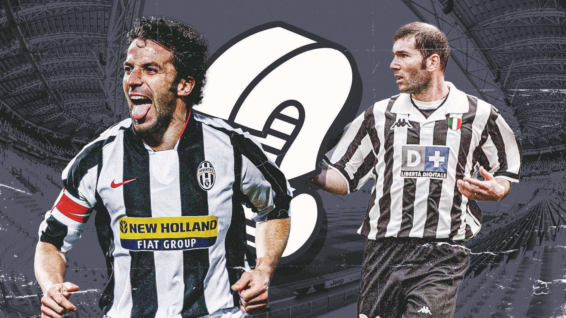 关键比赛及 关键比赛及